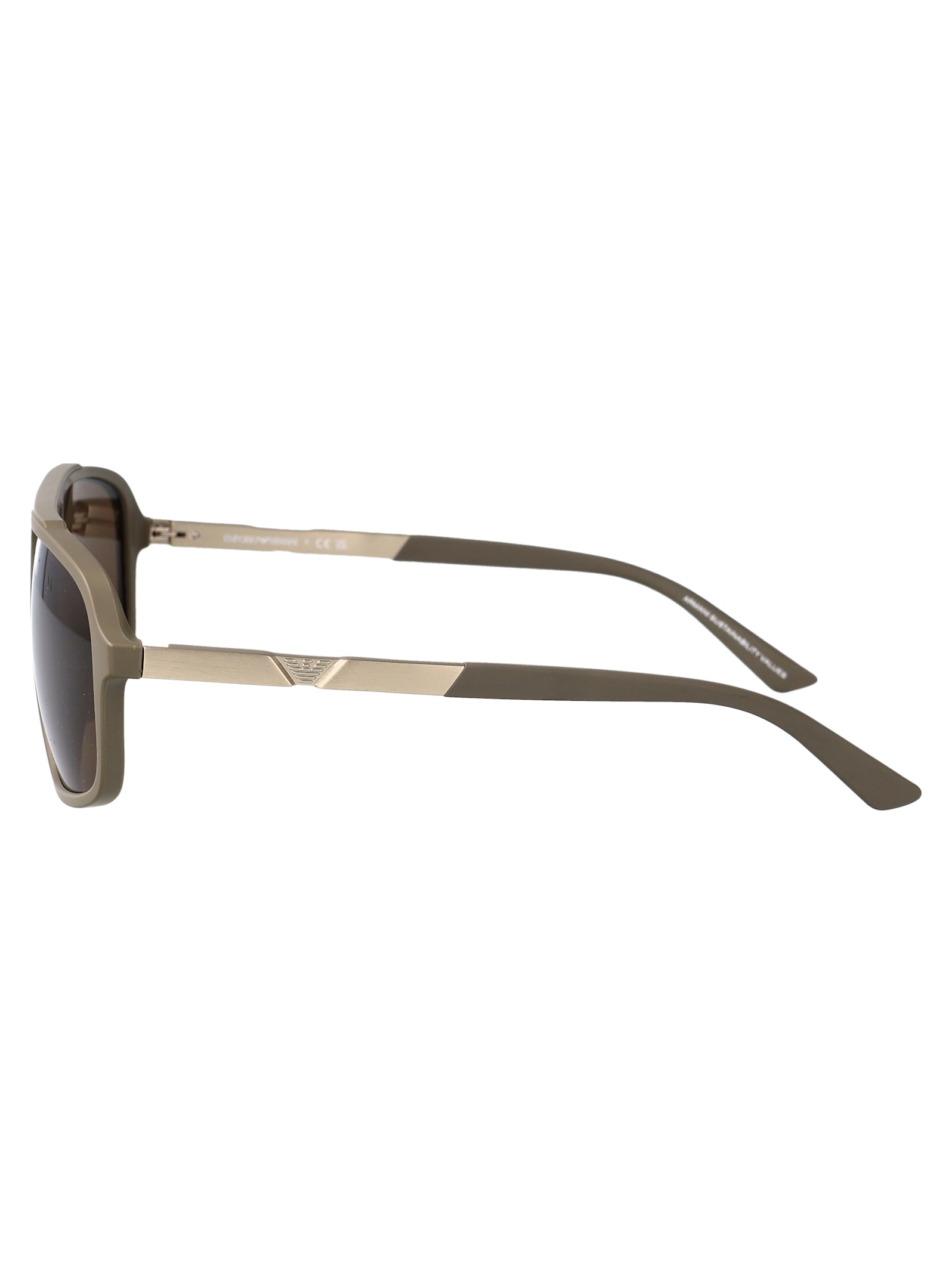 0ea4236u Sunglasses