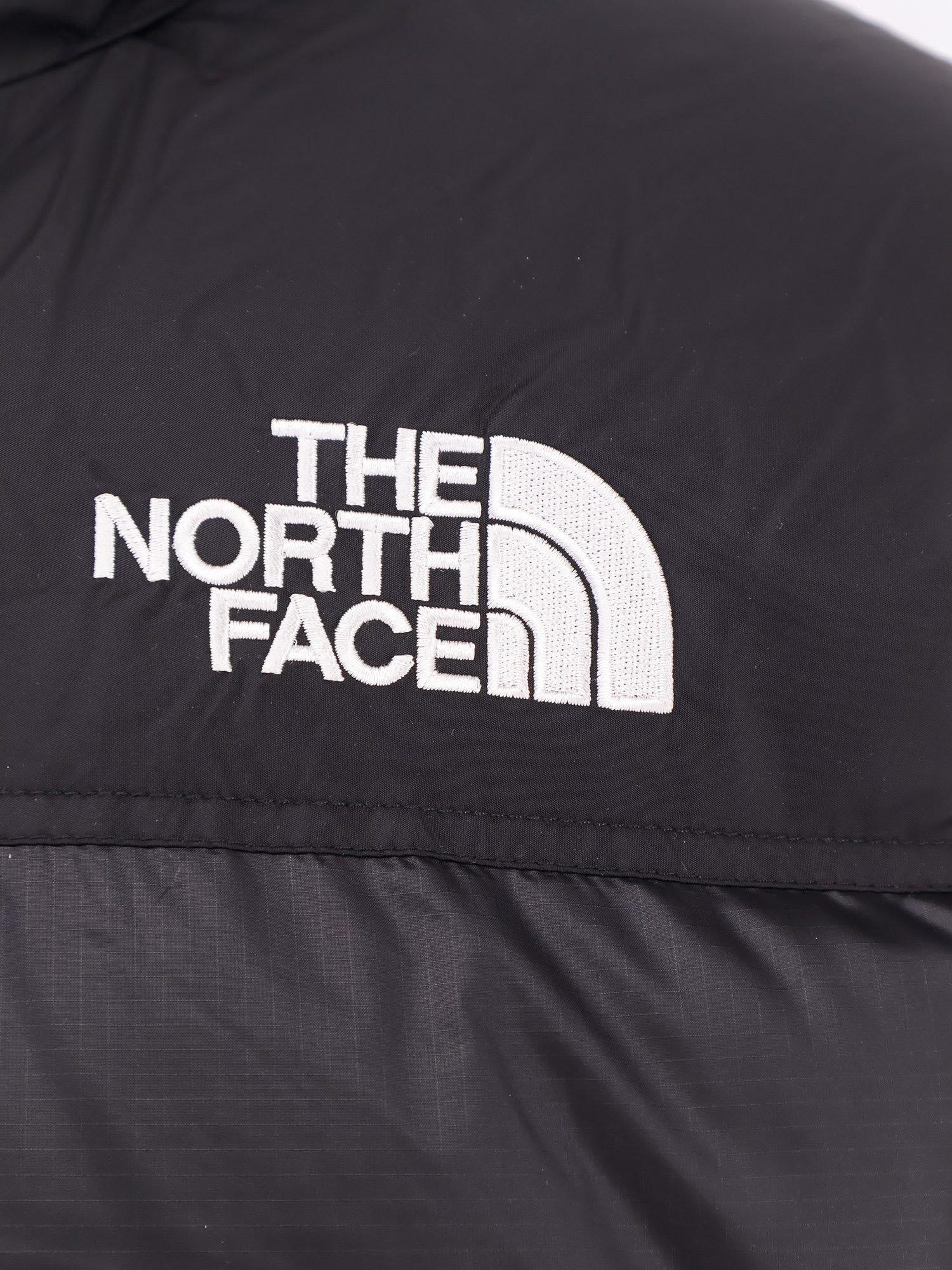THE NORTH FACE RETRO NUPTSE 1996 JACKET