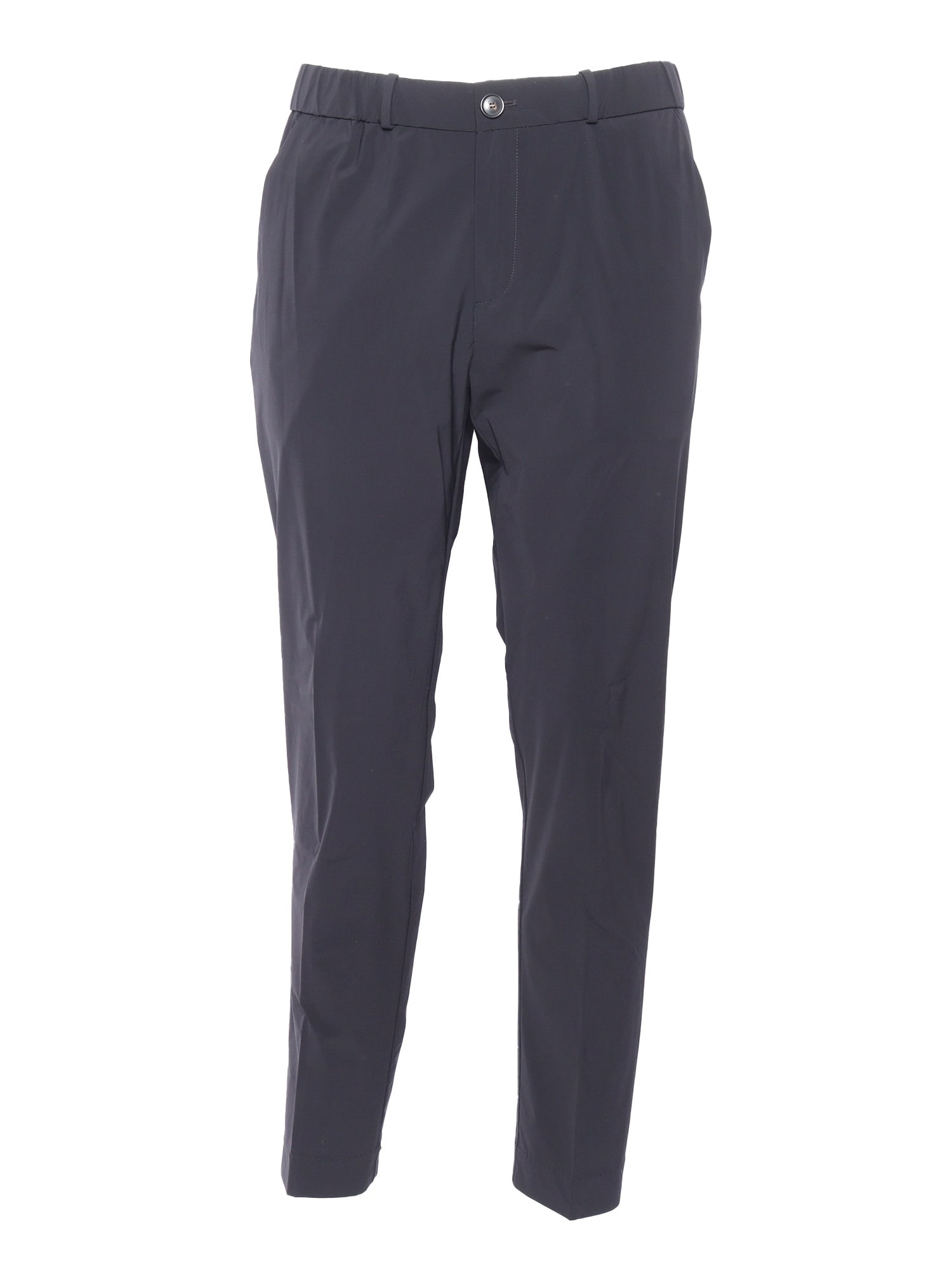 Terzilight Chino Jo Pant