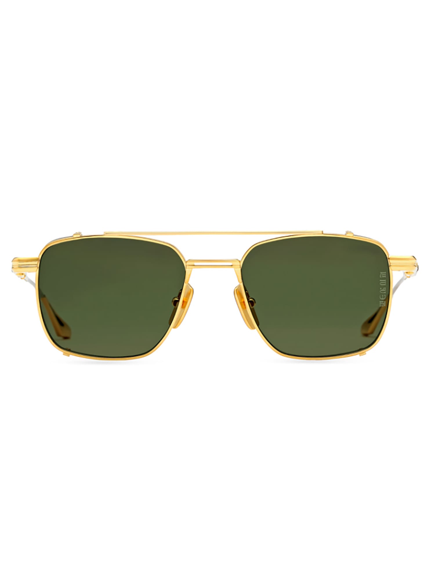 Dita Des019/a/02 Eplx.19 Sunglasses