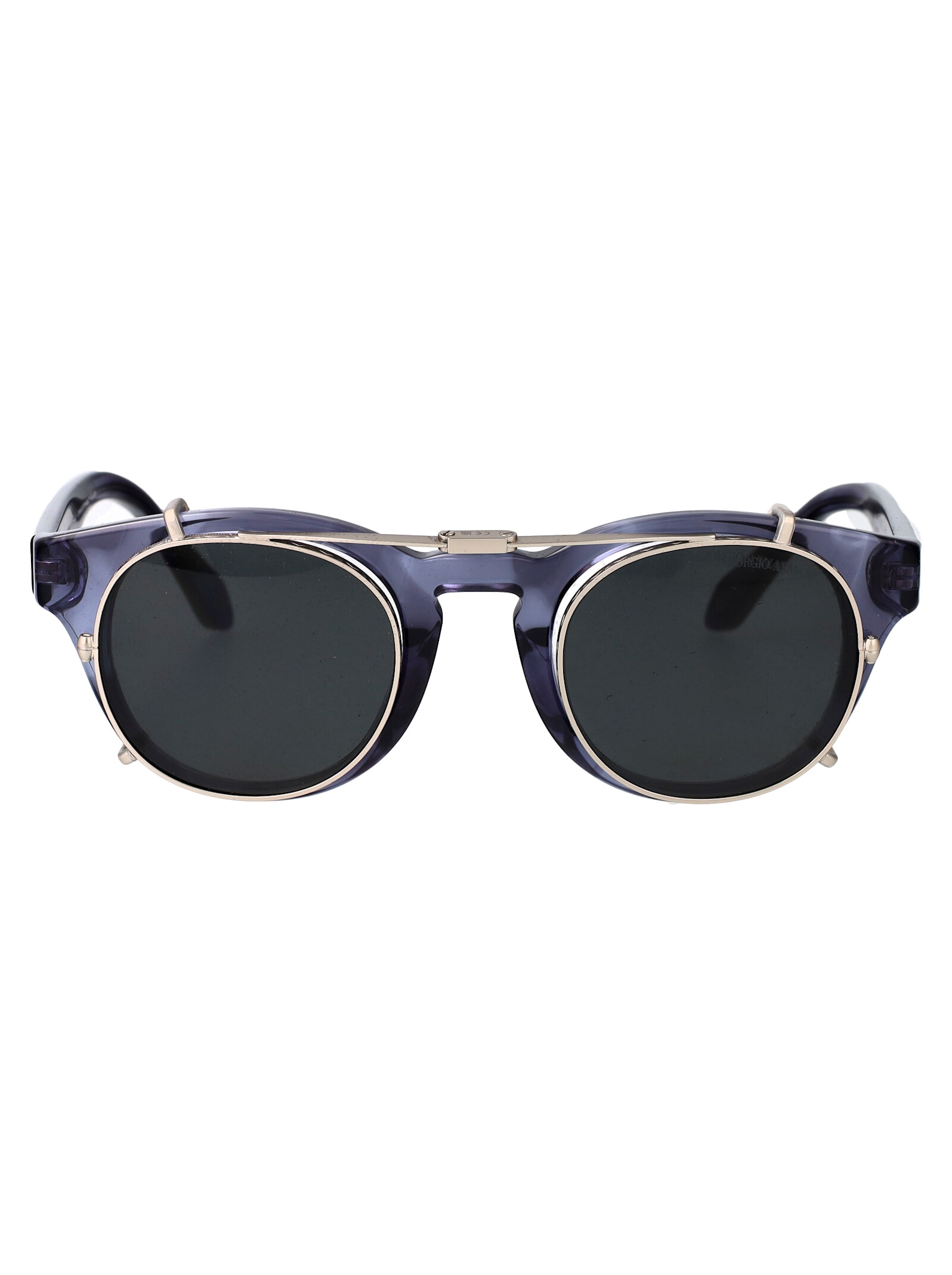 0ar8190u Sunglasses