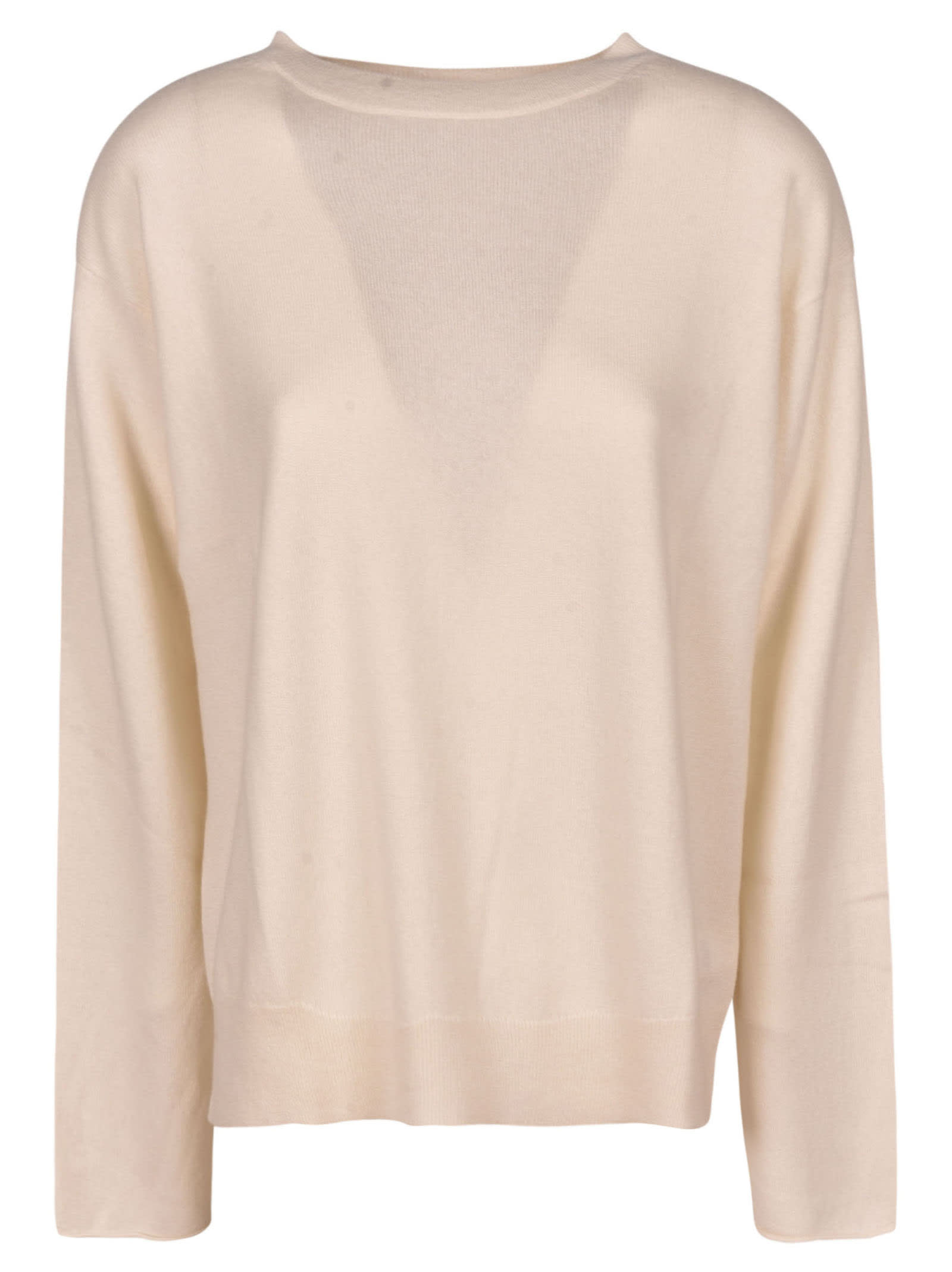 Sofie dHoore Mistral Sweater