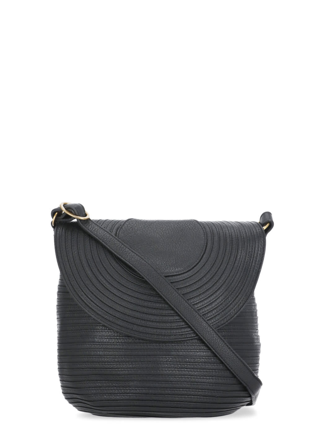 Lavinia Bag