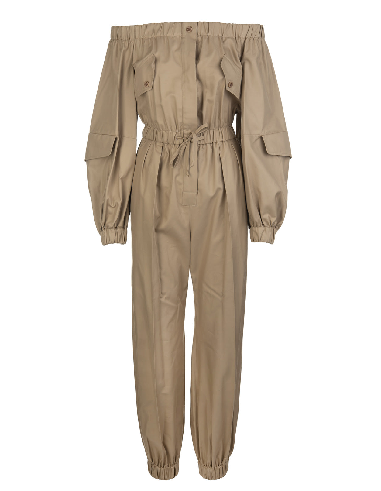 MAX MARA photo