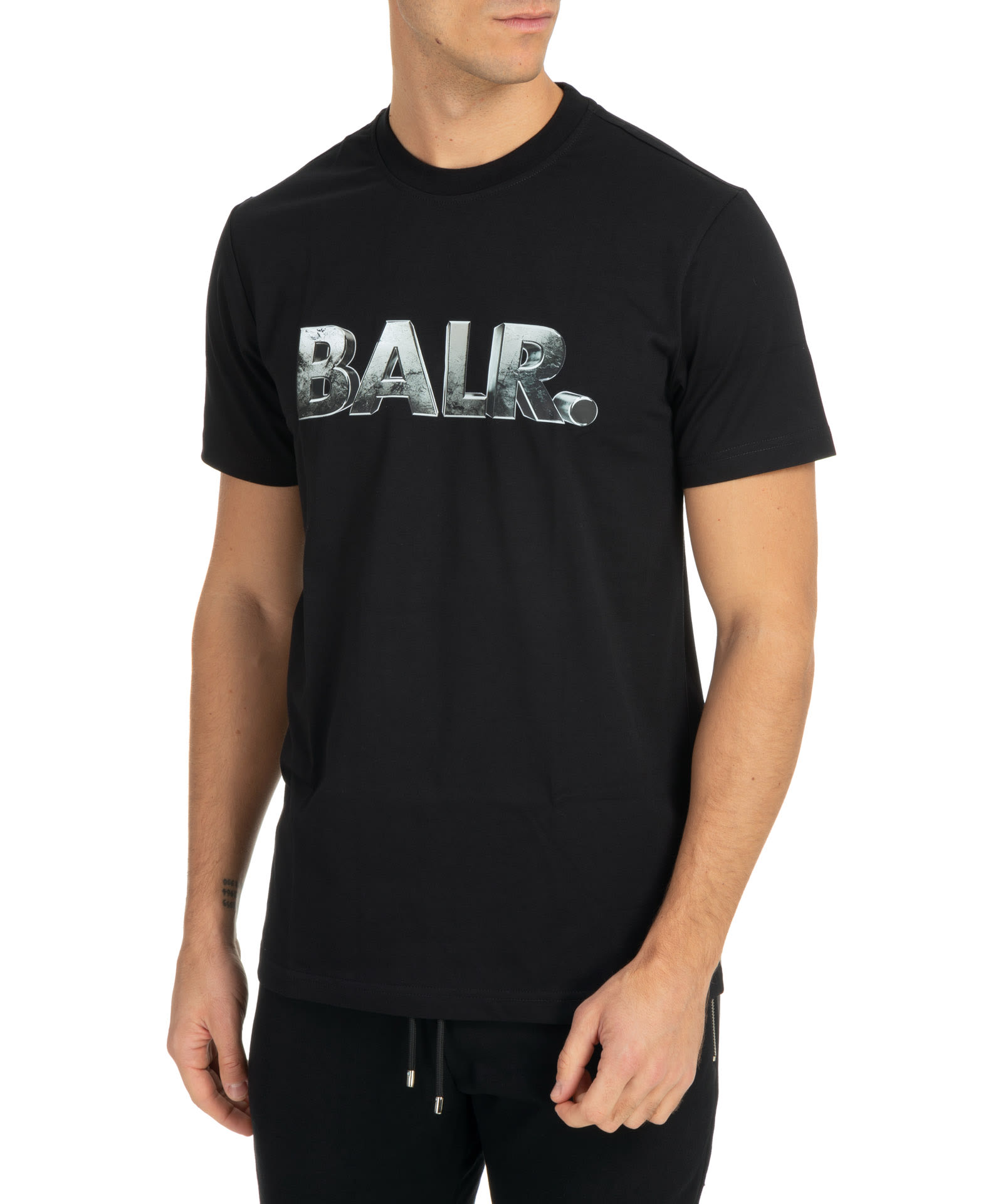 BALR. T-Shirts for Men | ModeSens