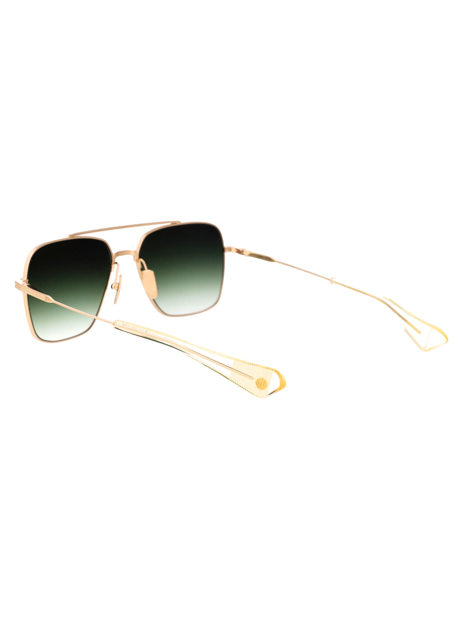 DITA FLIGHT-SEVEN SUNGLASSES