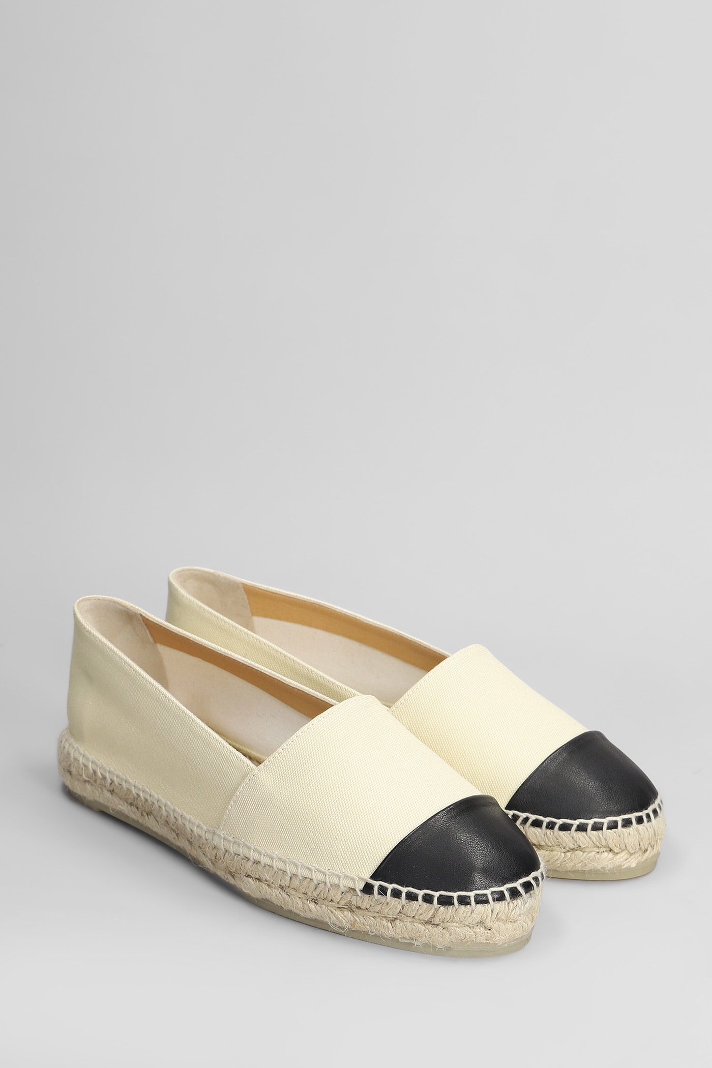 Castaã±er Castañer Katty Espadrilles