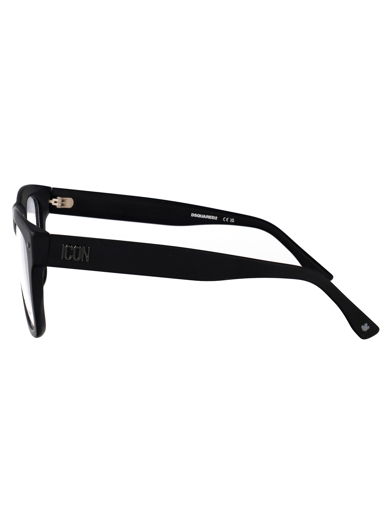 Dsquared2 Icon 0018 Glasses