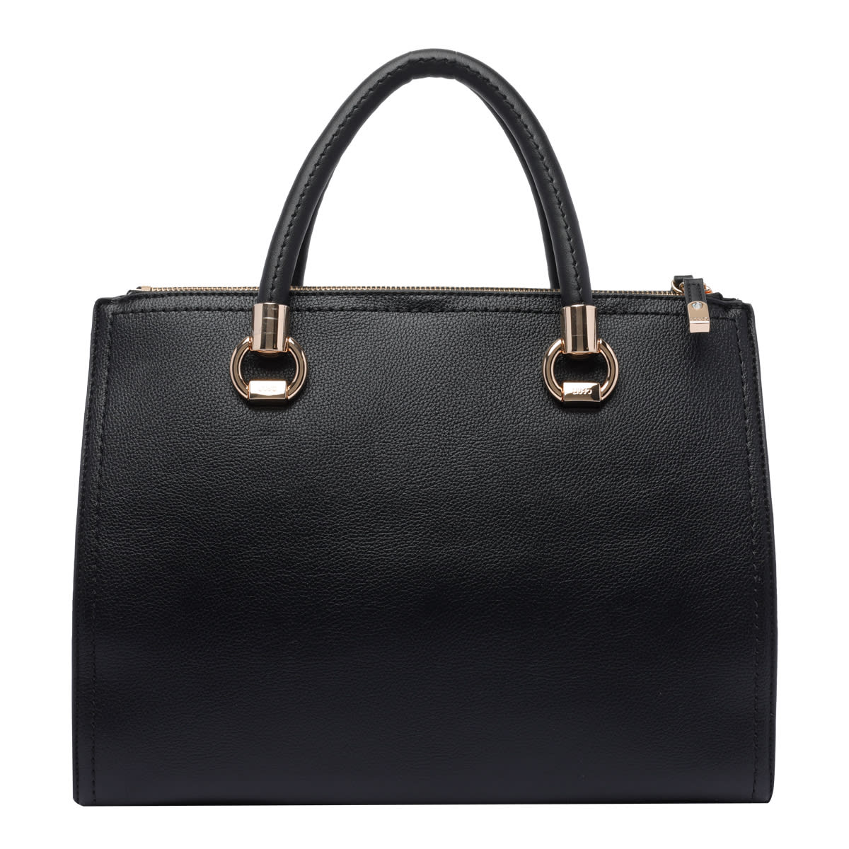 Liu •jo Cross-body And Satchel Bag With Two Handles