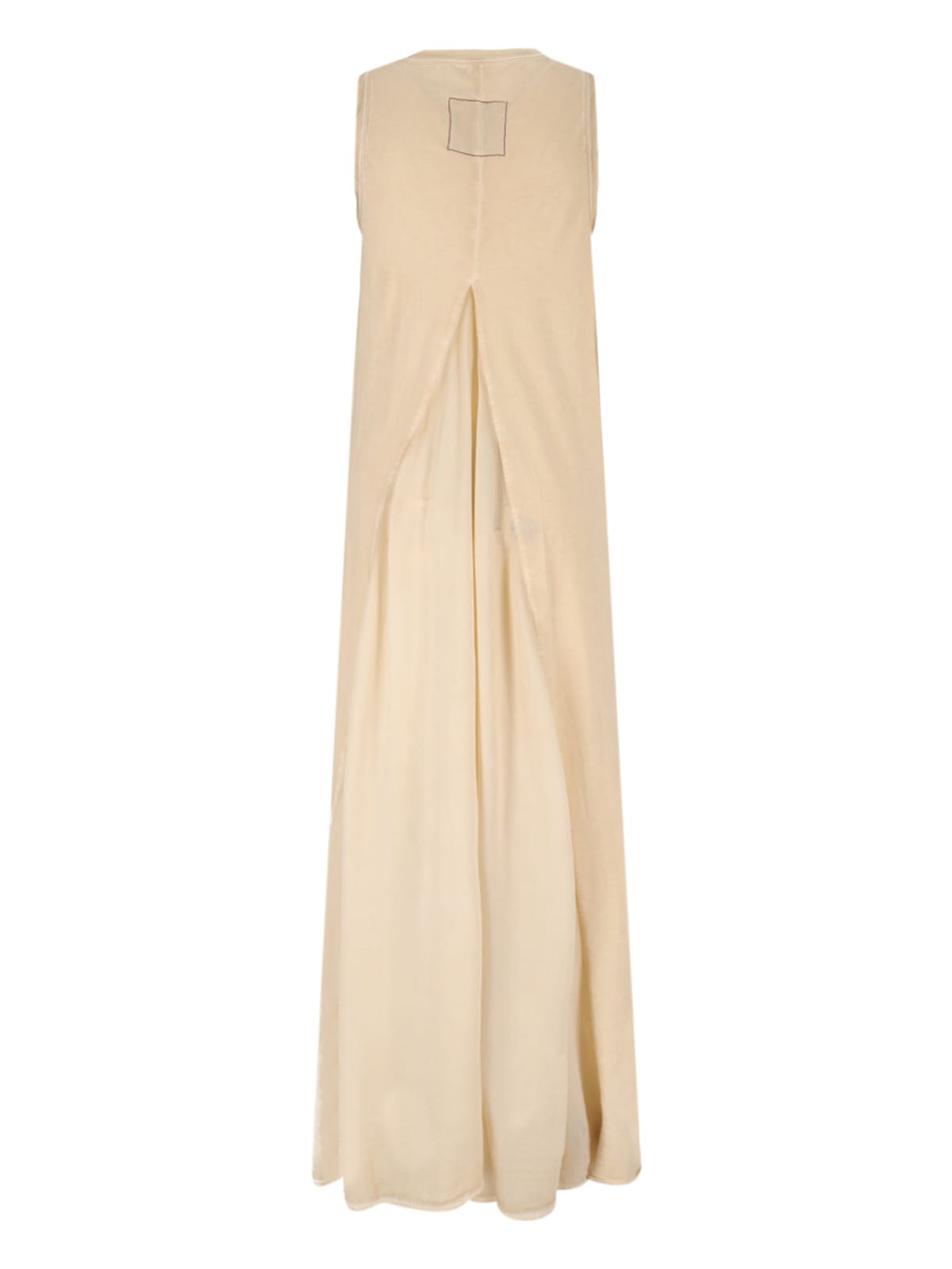 Uma Wang Dresses In Ivory