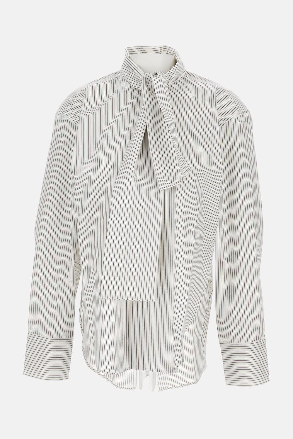 Plan C Shirt