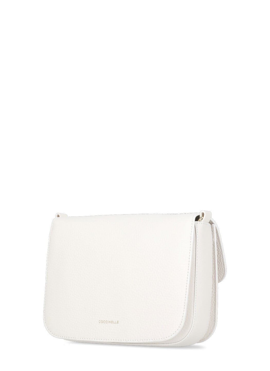 Coccinelle C-me Shoulder Bag