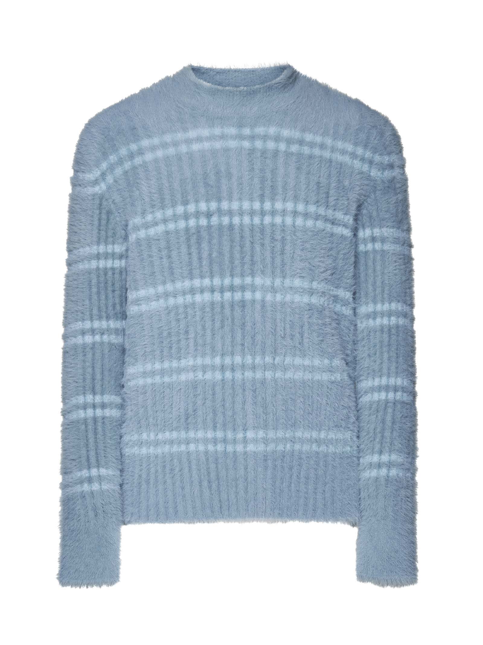Jacquemus Sweater