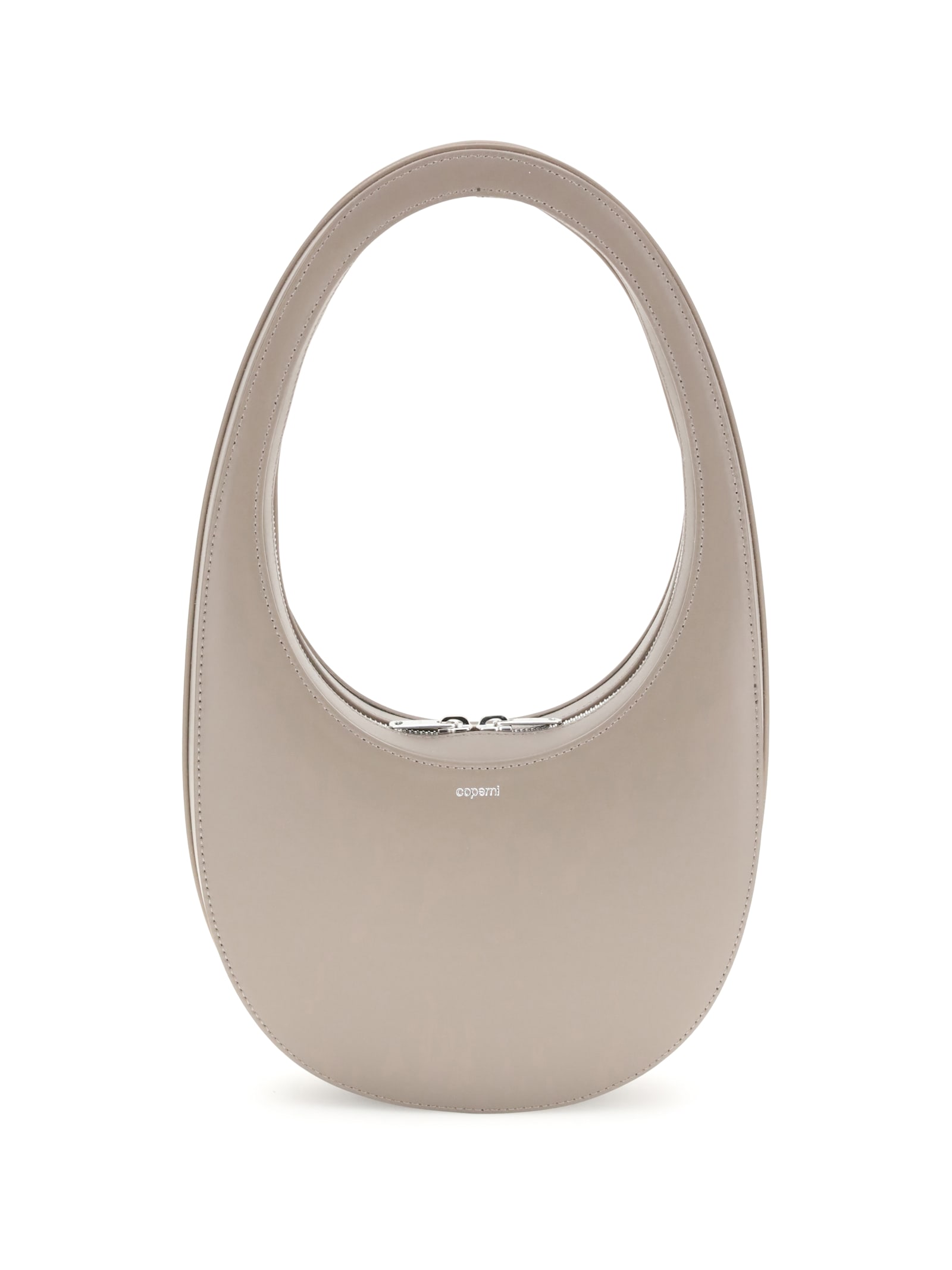 Coperni Swipe Shoulder Bag