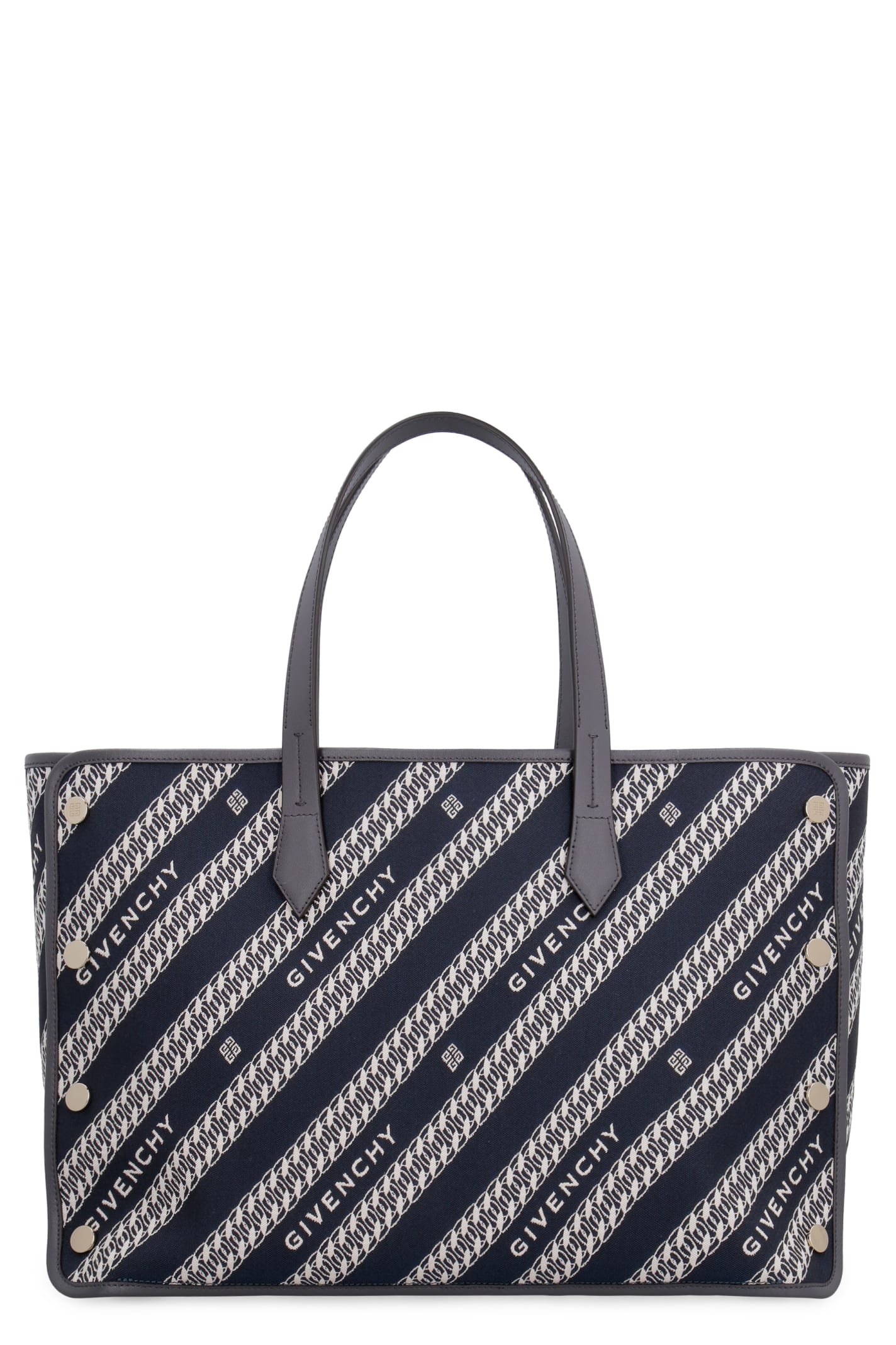 givenchy 女士 箱包 拎包