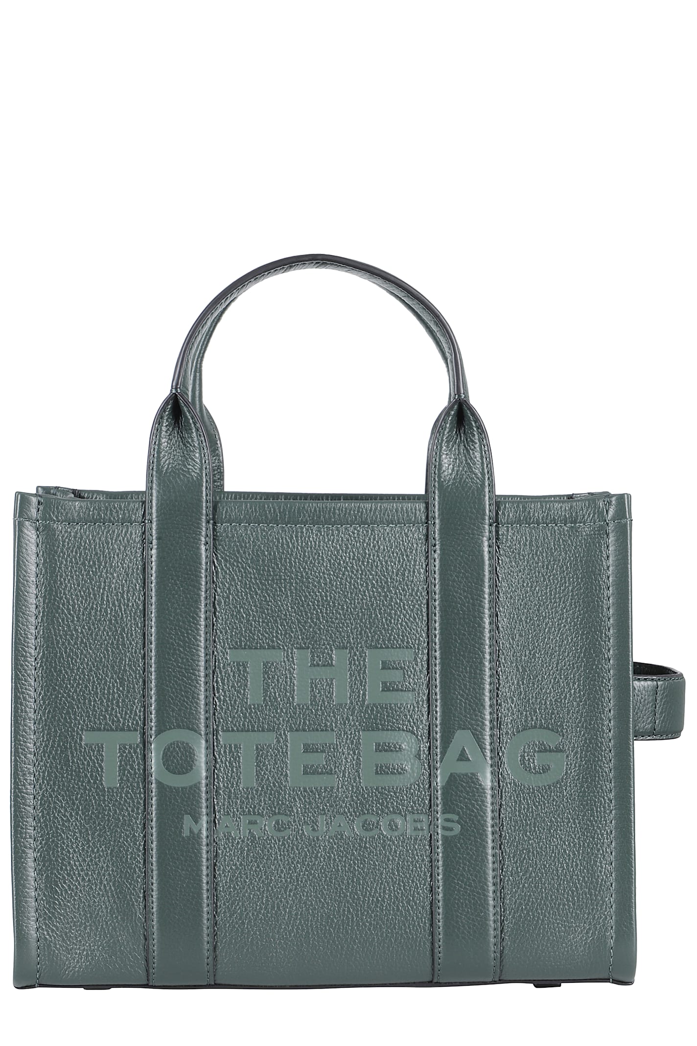 The Medium Tote