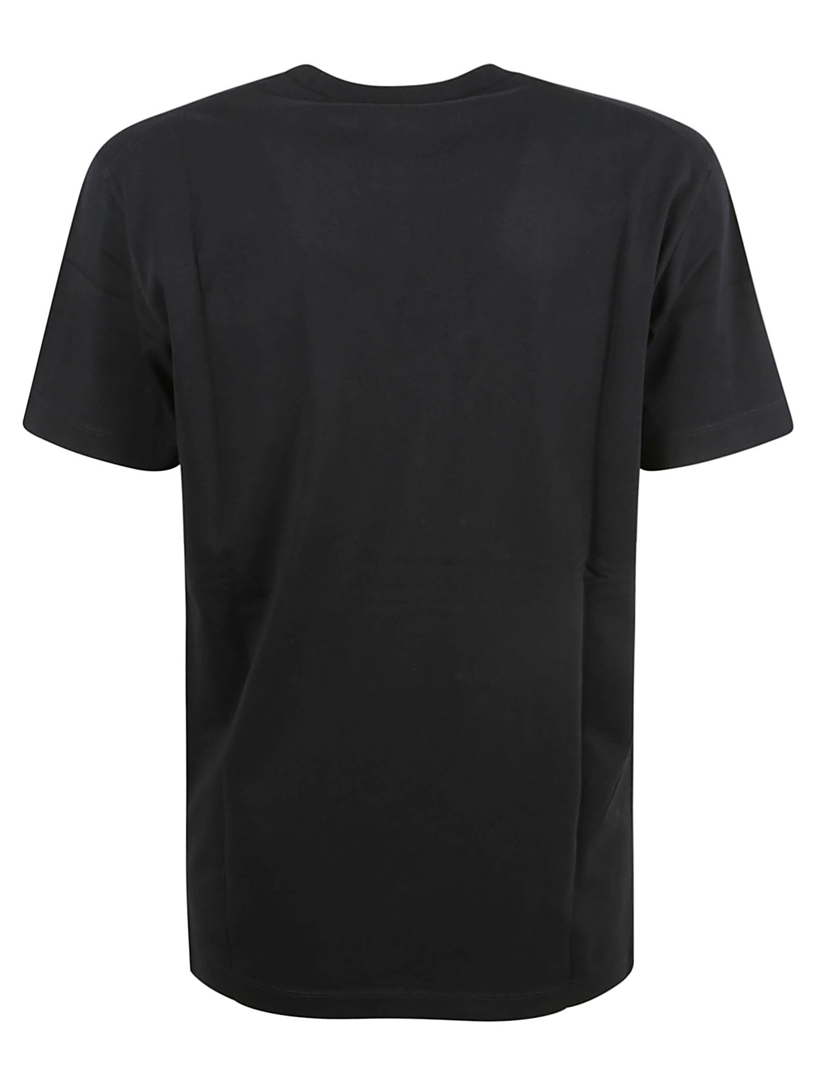 Shop Dsquared2 Cool Fit T-shirt