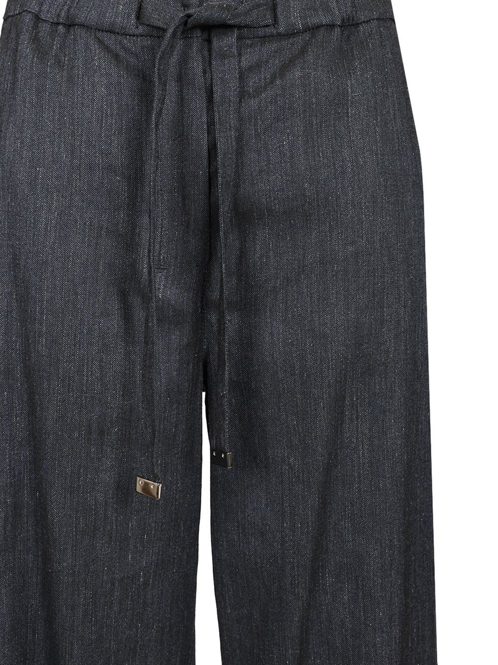 Shop 's Max Mara Aris Jogging Pants