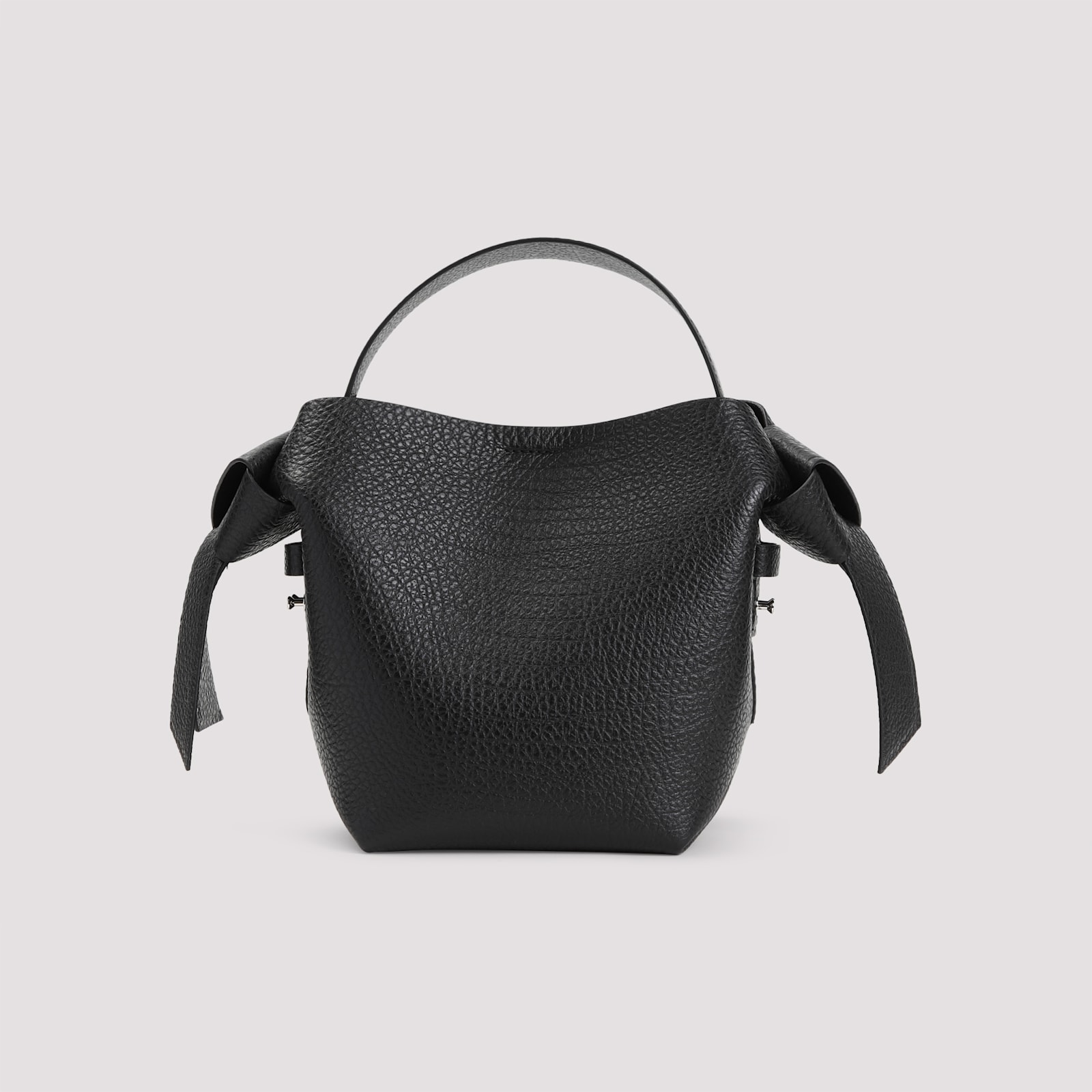 ACNE STUDIOS HANDBAG