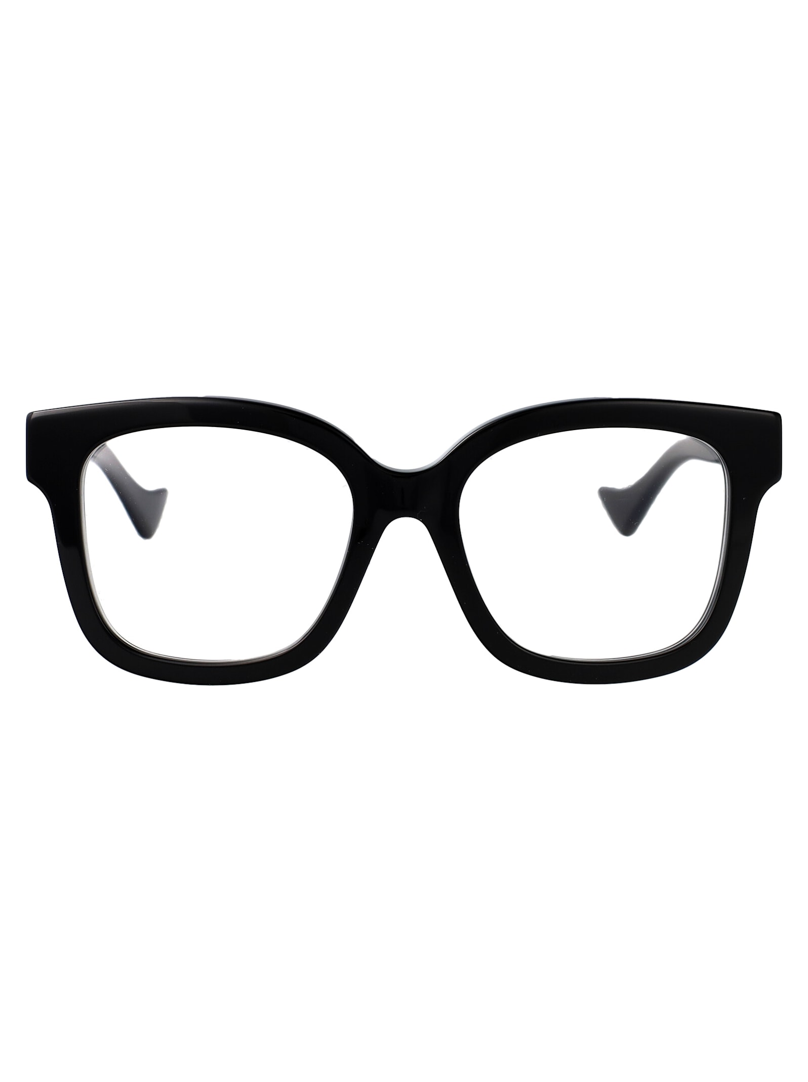 Gg1258o Glasses