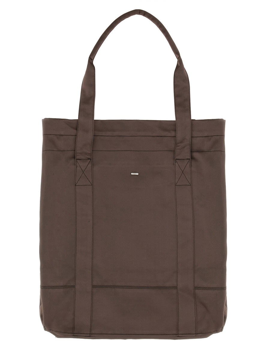 Our Legacy Tote Bag