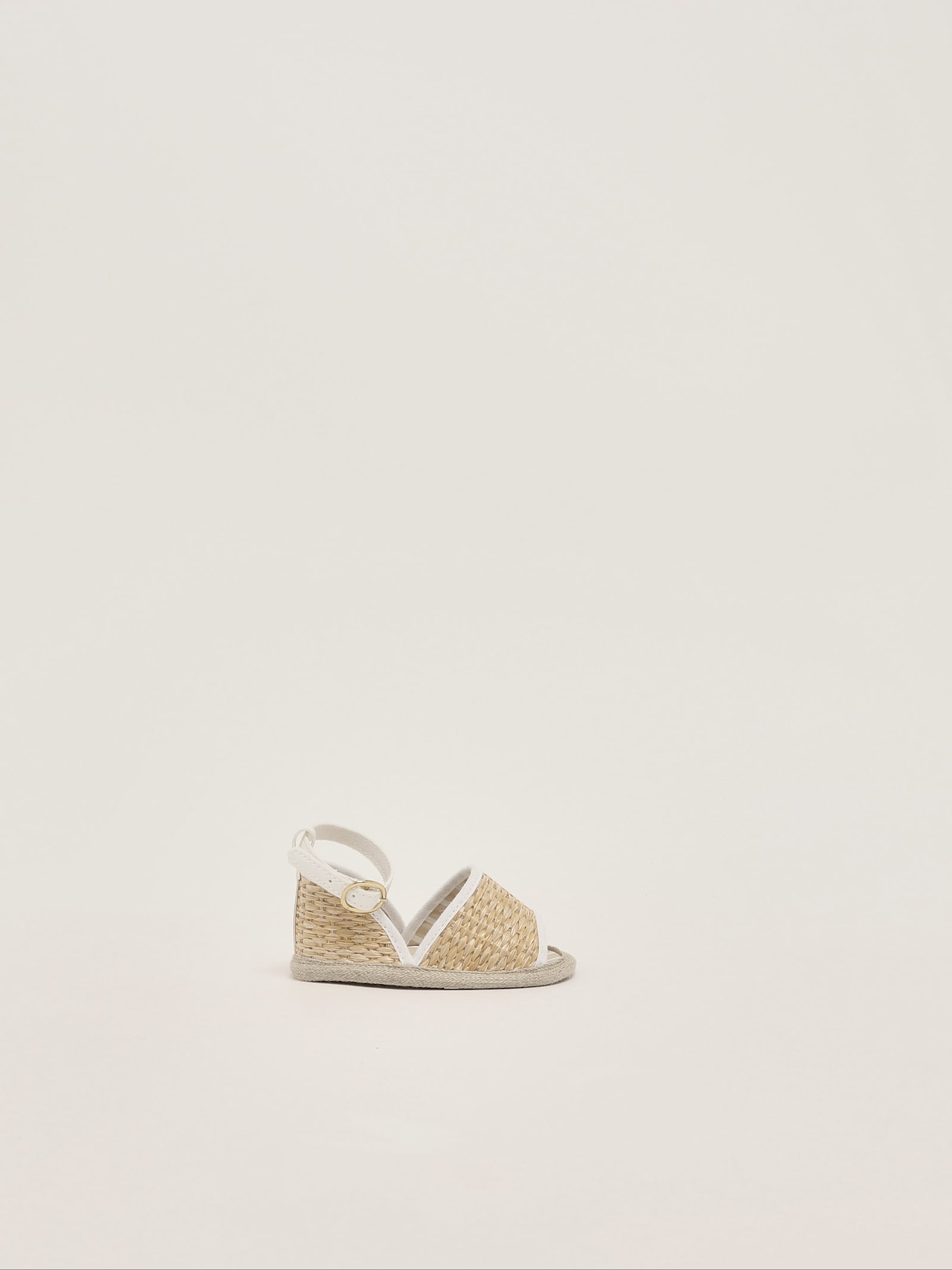 Lebebé Baby Shoes Shoes