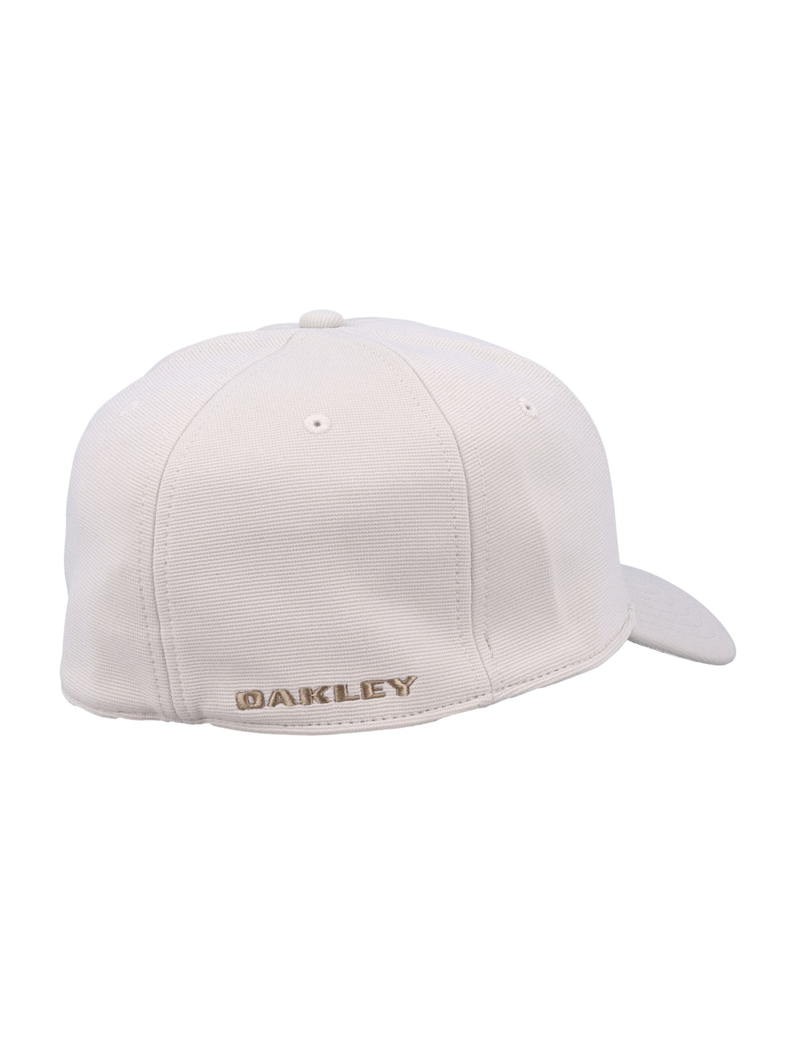 Oakley Tincan Cap In Neutral