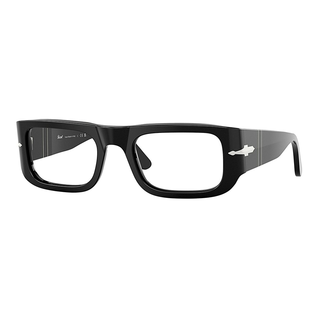 PERSOL PO3362V 95 GLASSES 