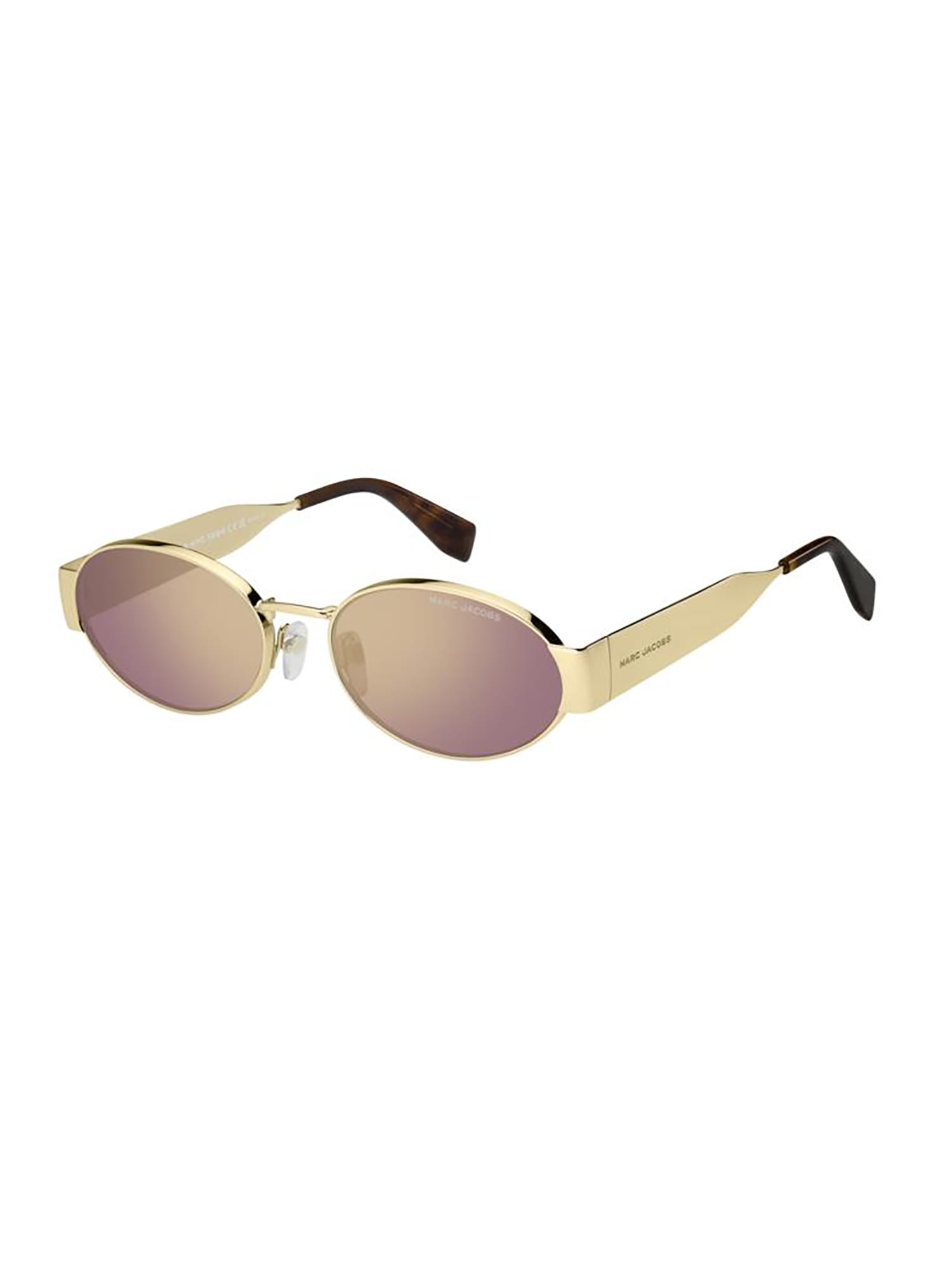 Marc Jacobs Marc 806/s Sunglasses