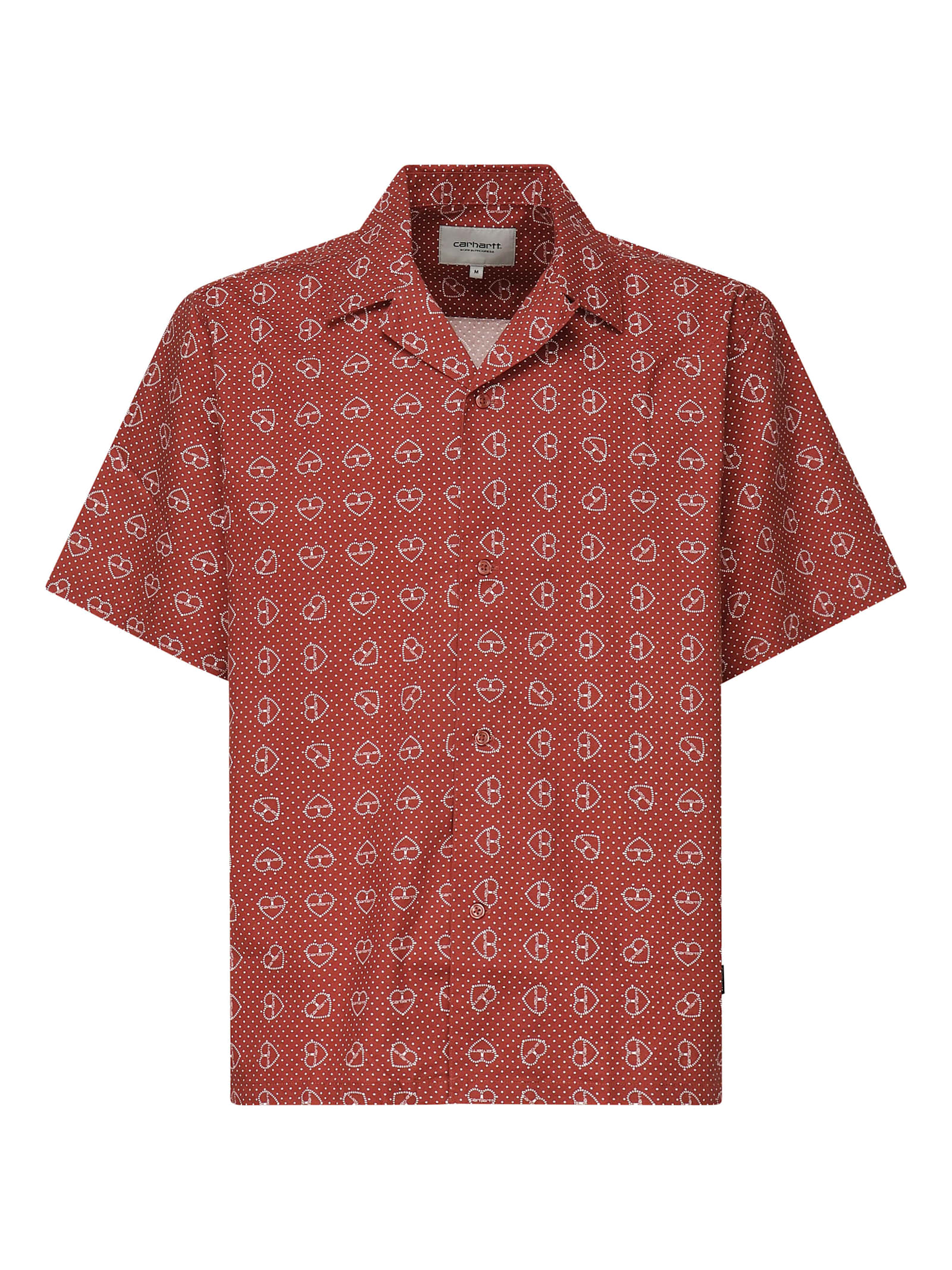 Furoshiki Shirt