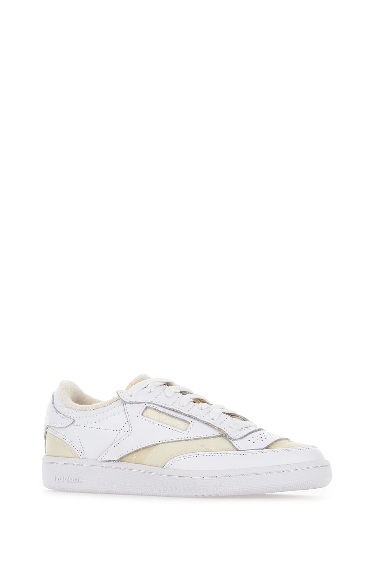 Shop Maison Margiela Sneakers In T1003