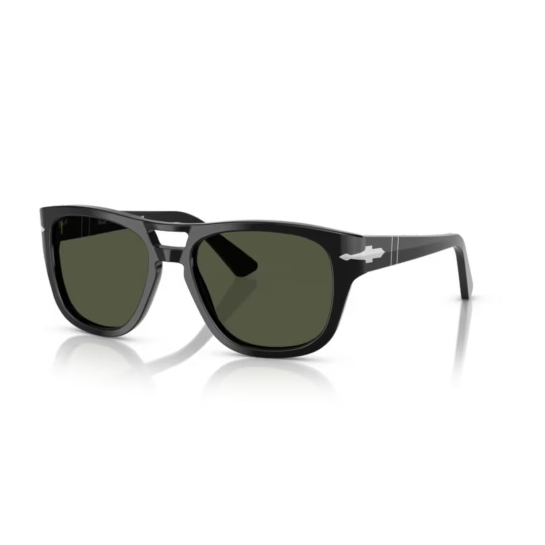 Persol 0po3366s95/31