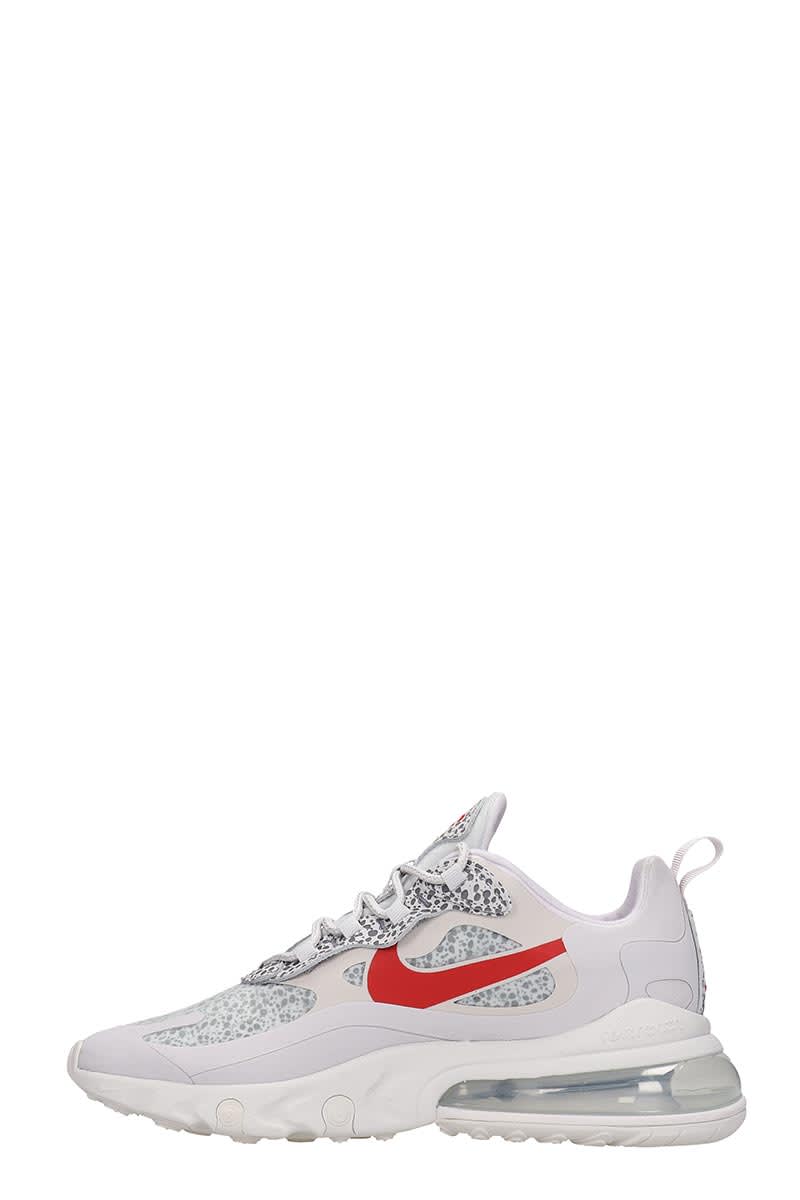 rea nike sneakers rea nike sneakers