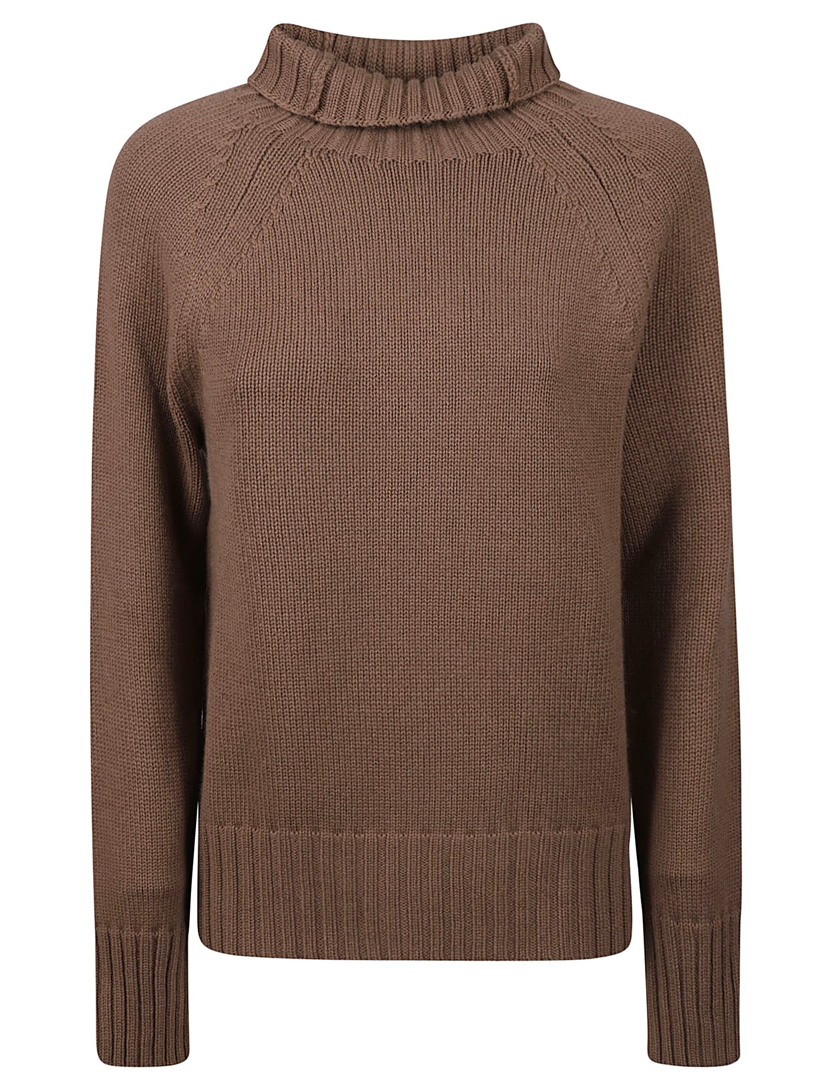 'S Max Mara Mantova Sweater