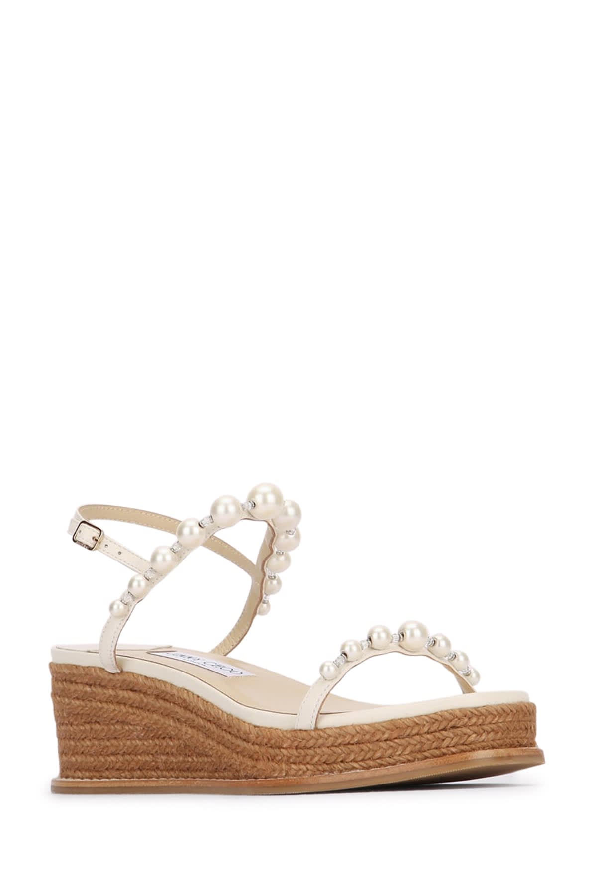 Jimmy Choo Sandali