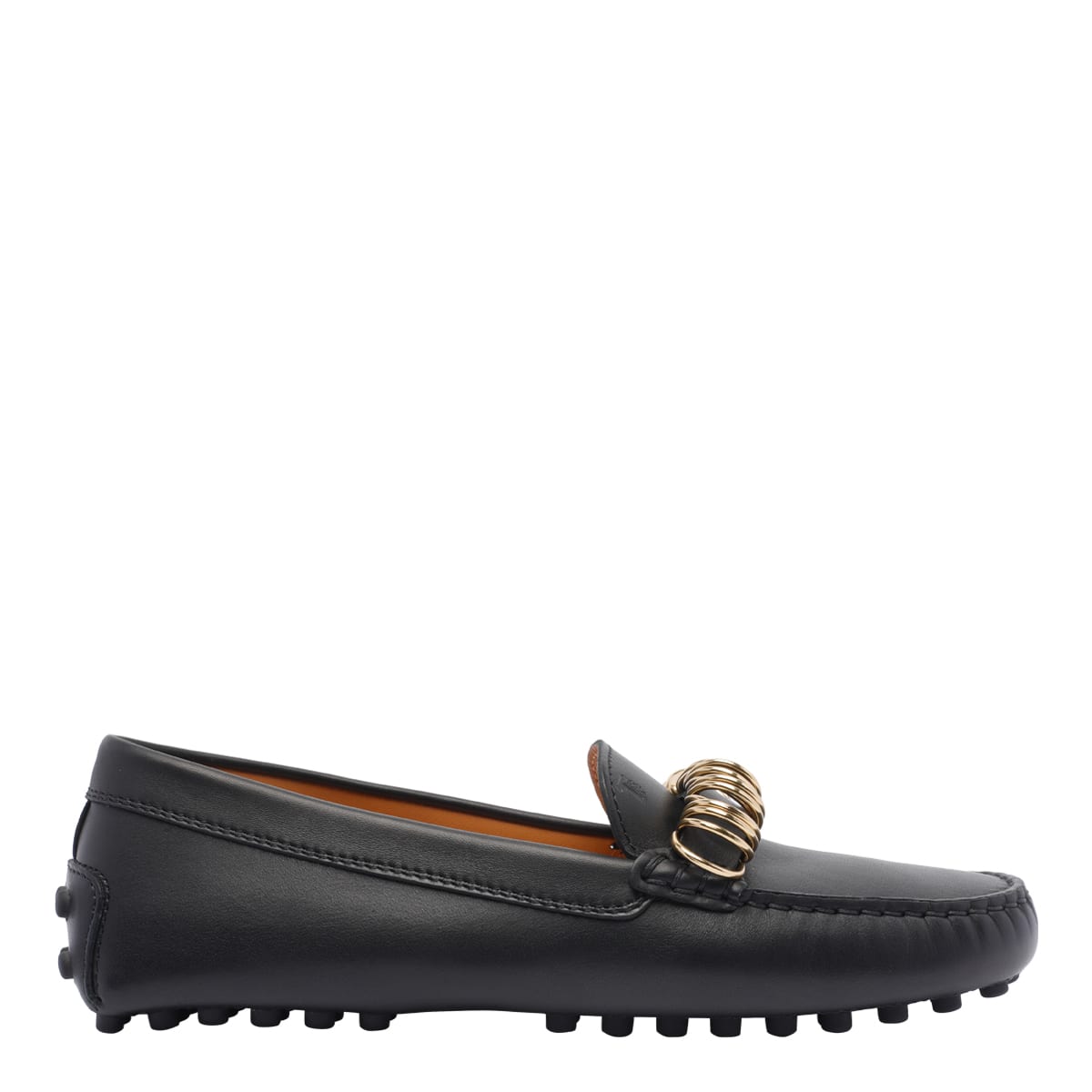 Tod
s Loafers