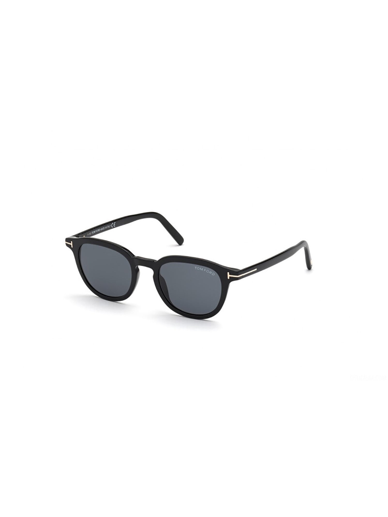 Tom Ford FT0816 Sunglasses