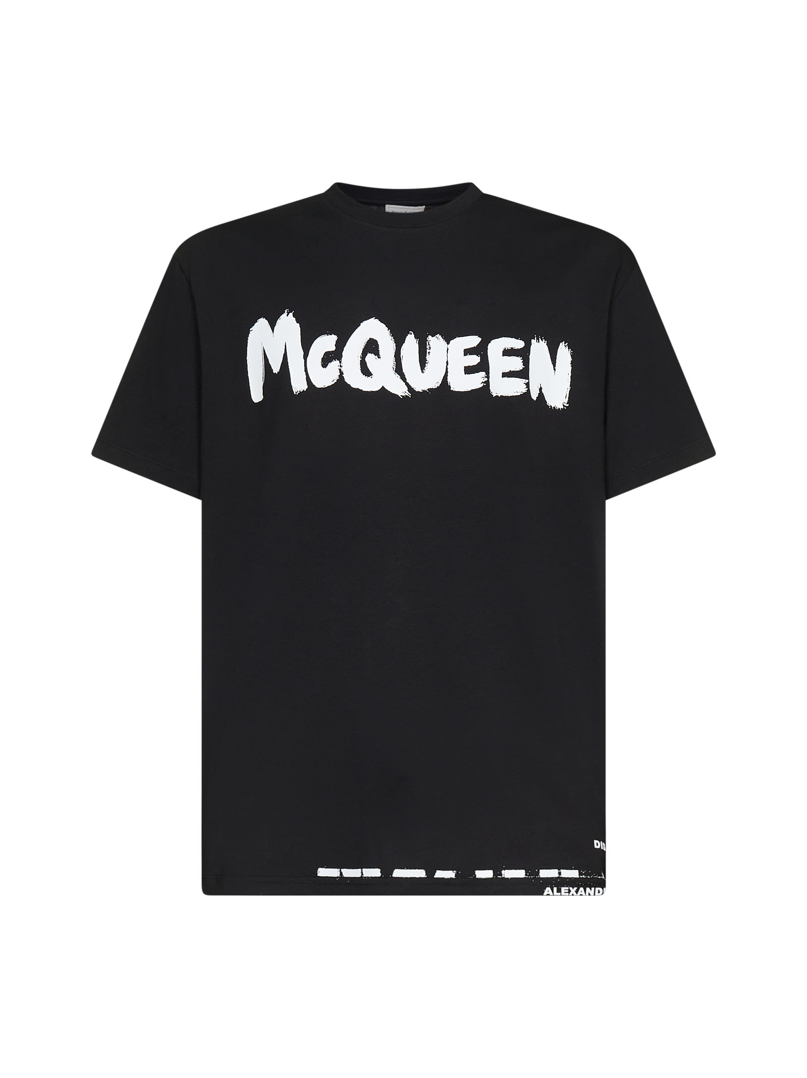 ALEXANDER MCQUEEN photo