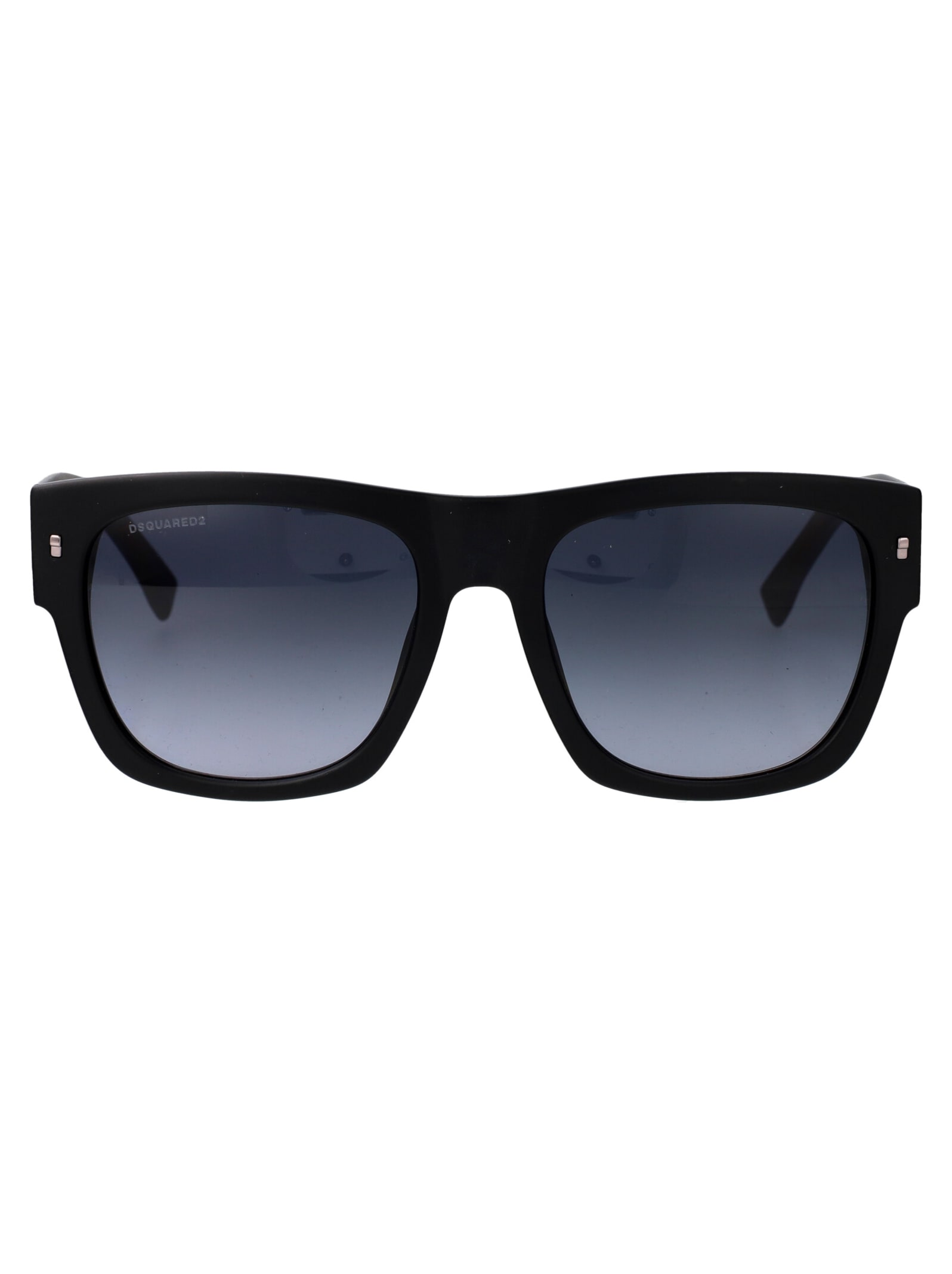 Icon 0004/s Sunglasses