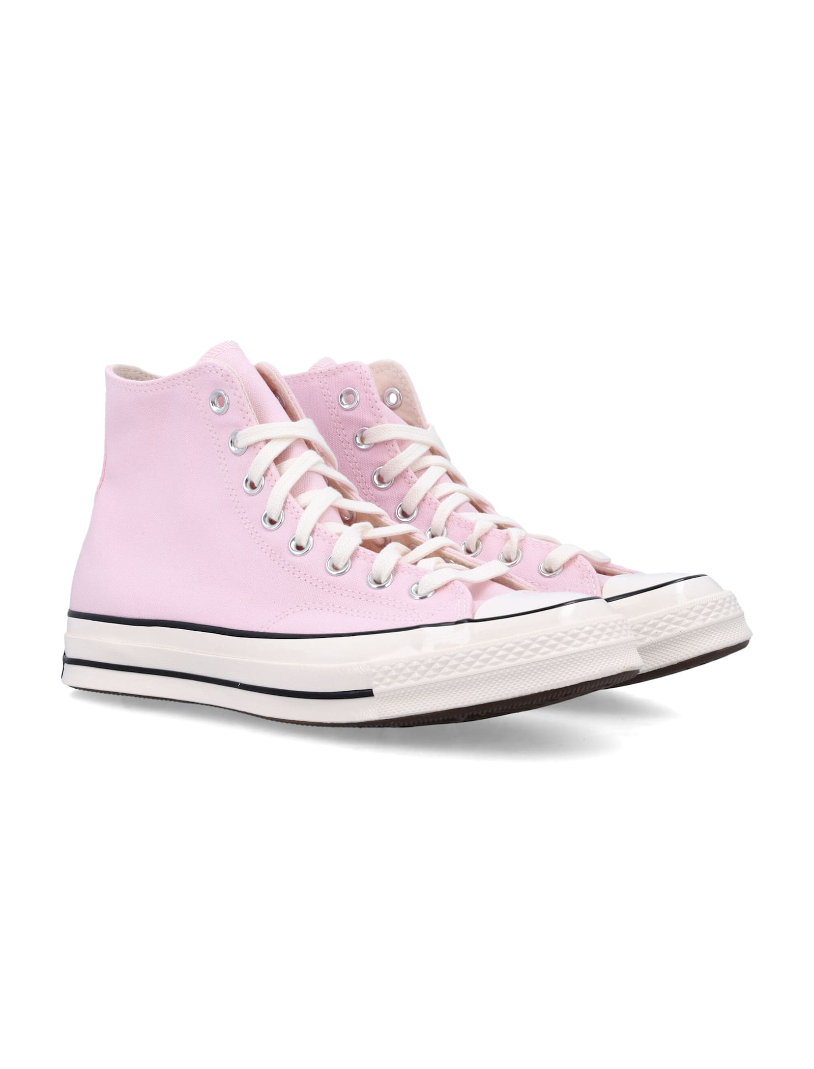 Converse Chuck 70 Vintage In Pink Frosting