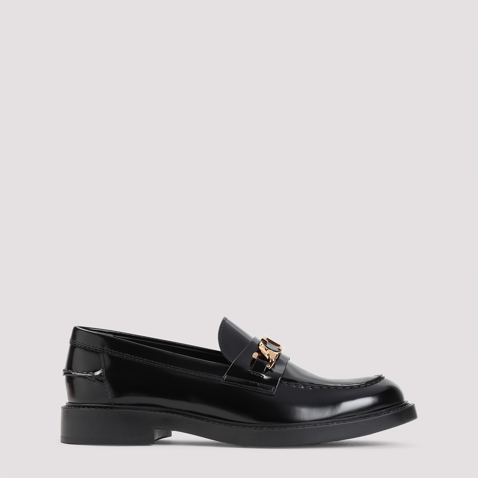 Tod's Loafers