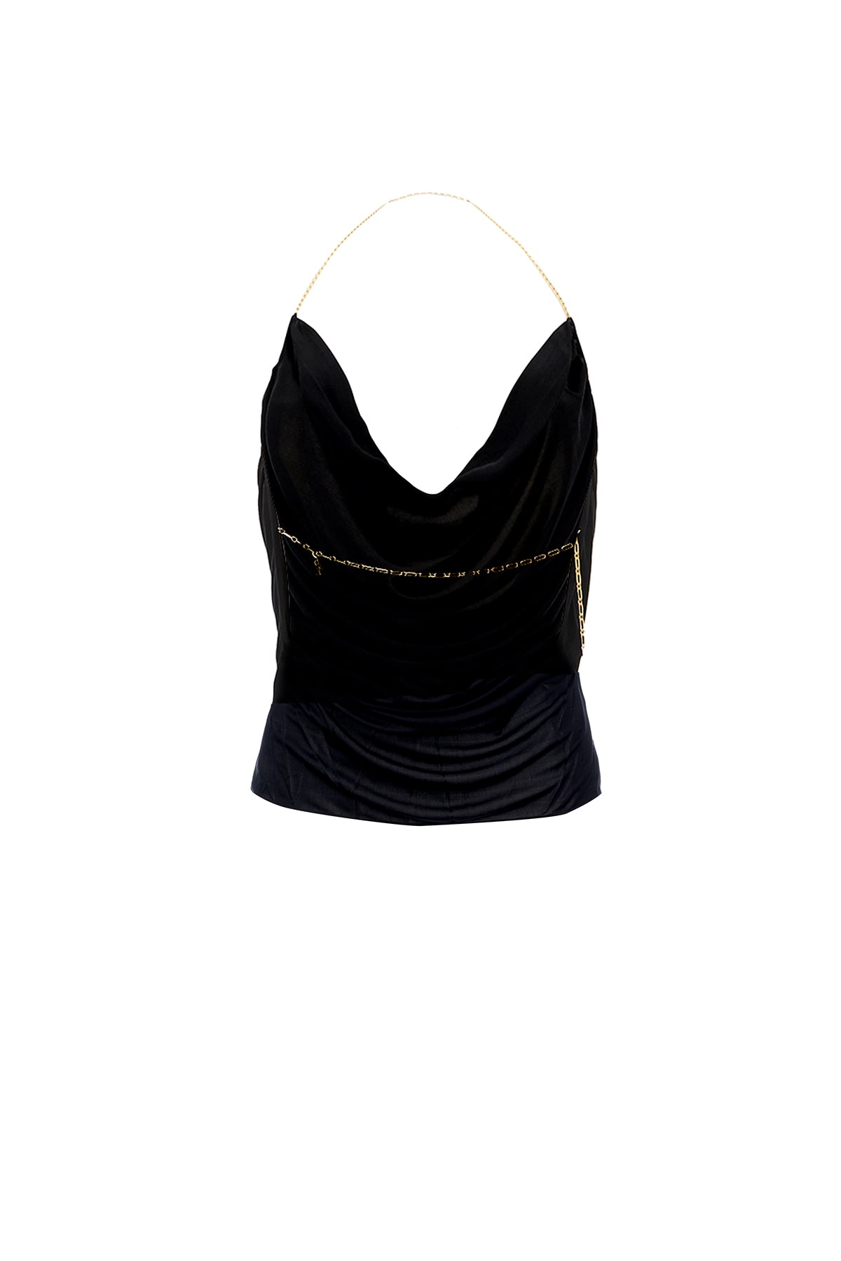 Shop Loewe Top In 540