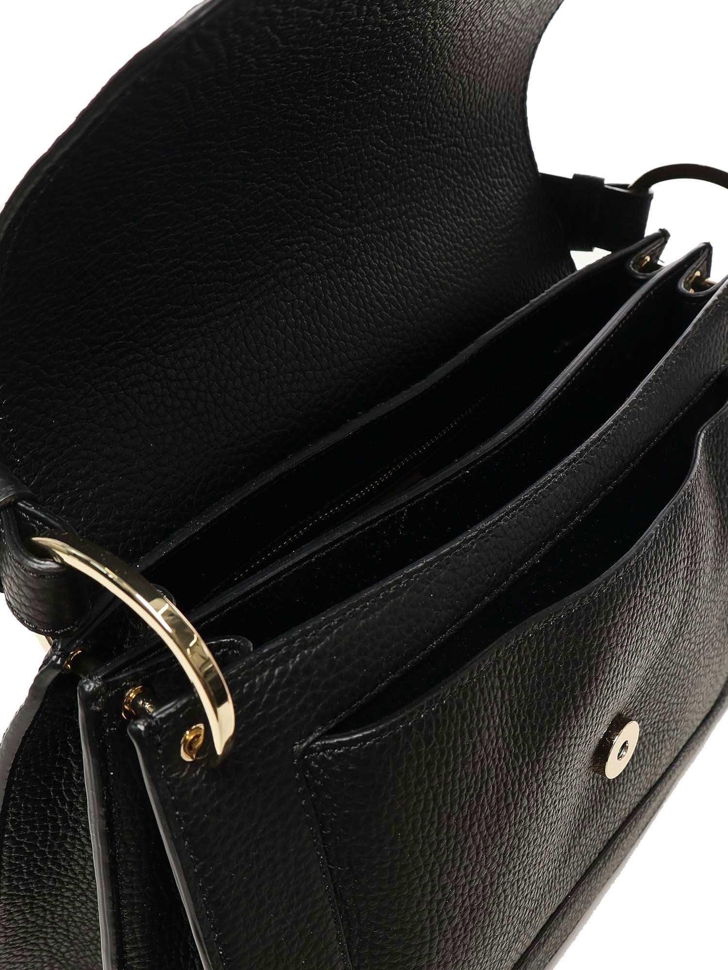 Coccinelle C-me Medium Bag