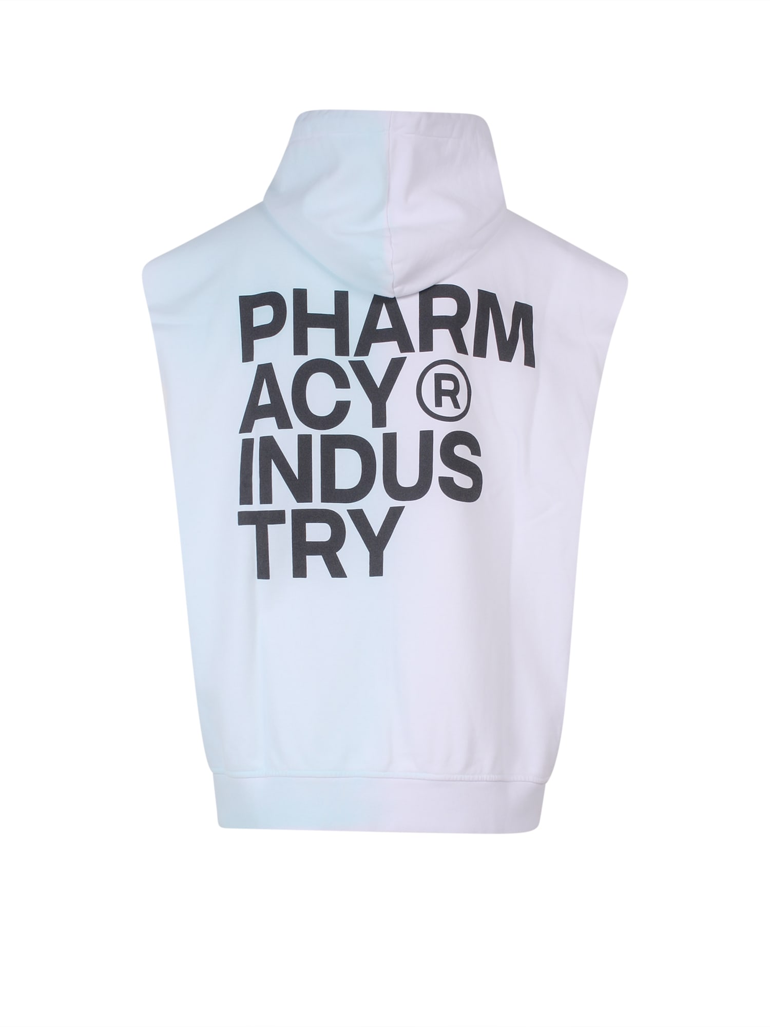 Shop Pharmacy Industry Sweatshirt In Green