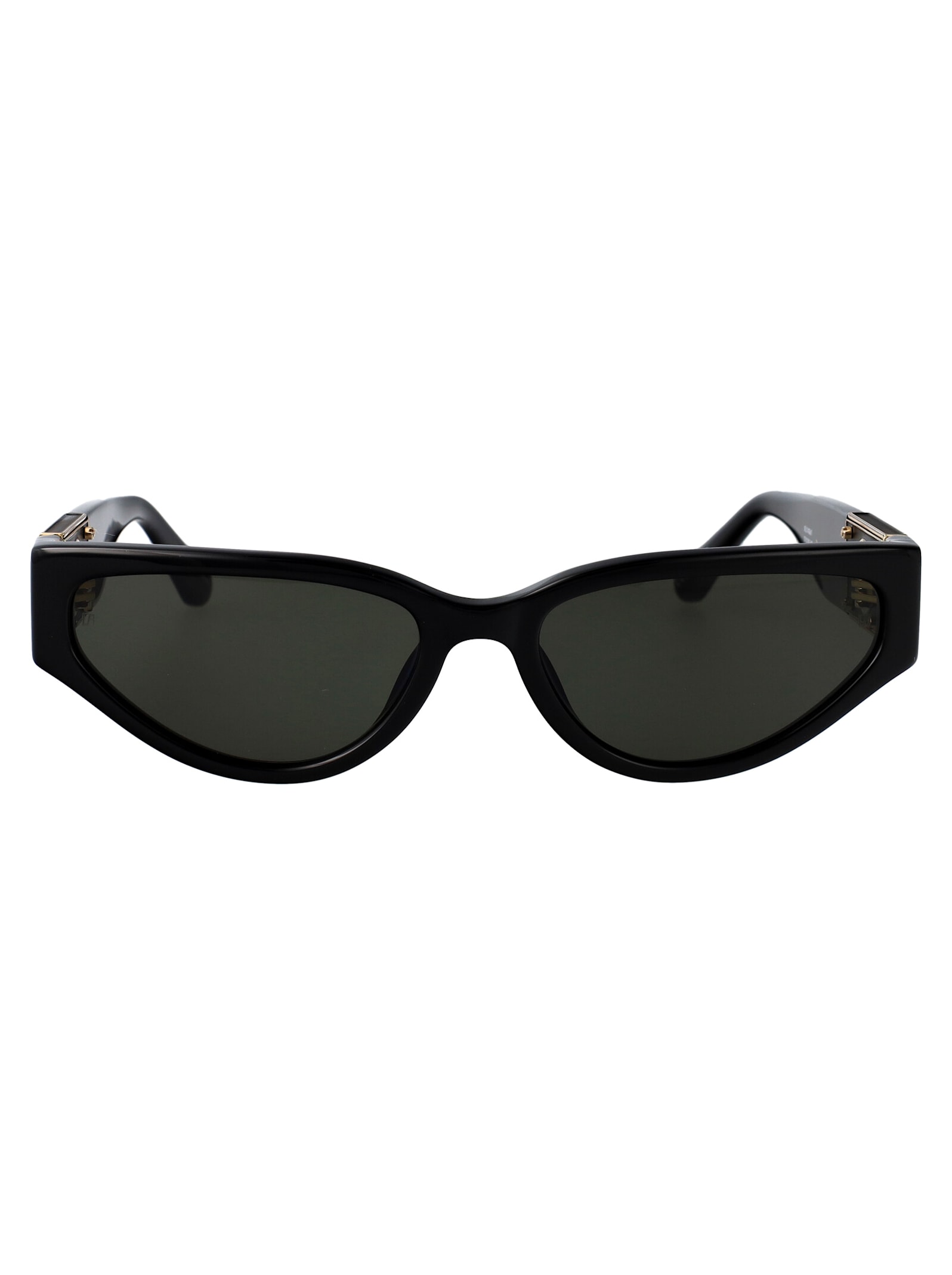 Tomie Sunglasses