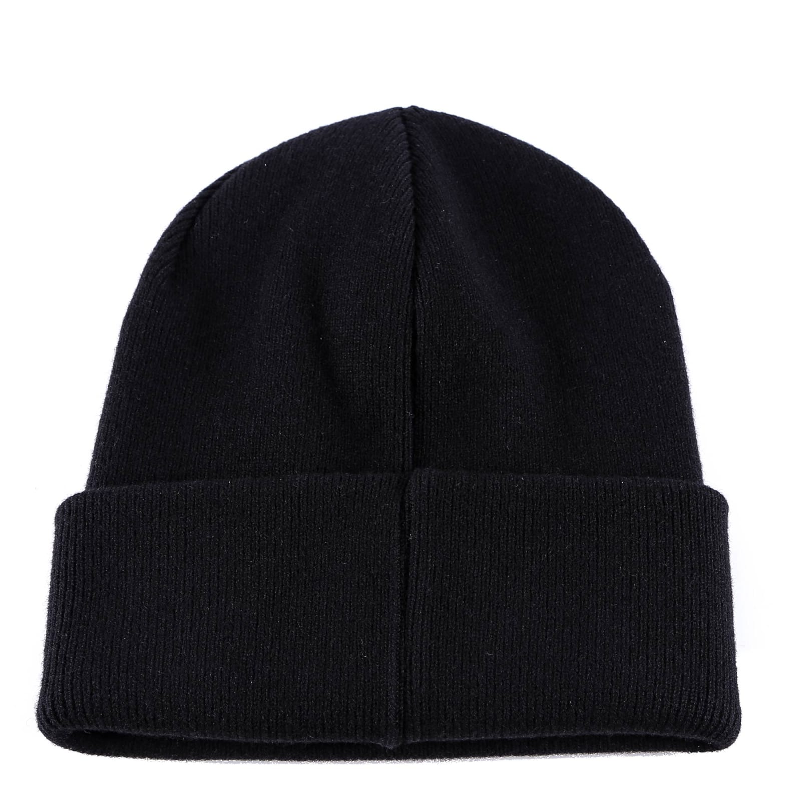 Shop Dsquared2 Hat In Nero