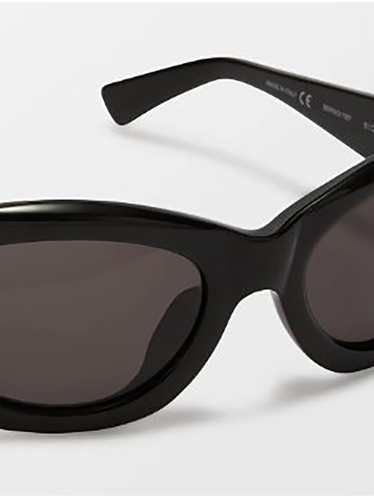 Ambush 1cby4da0a In Black