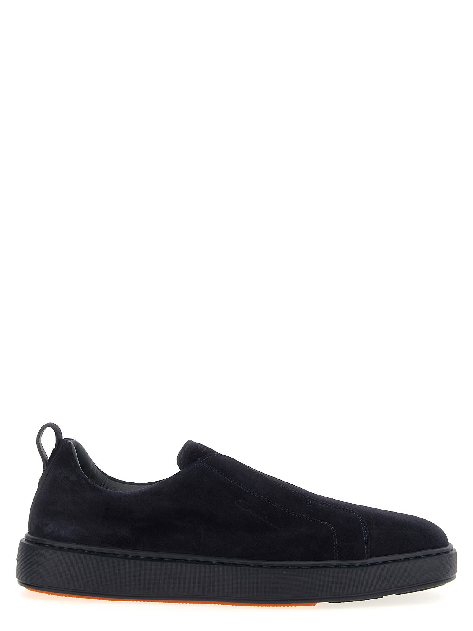 victory Sneakers