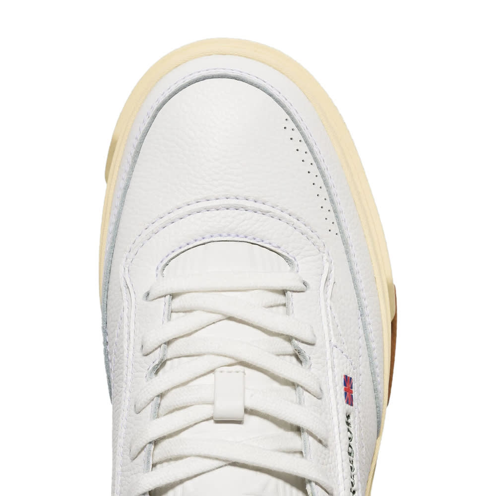 Reebok Sneaker In Multi