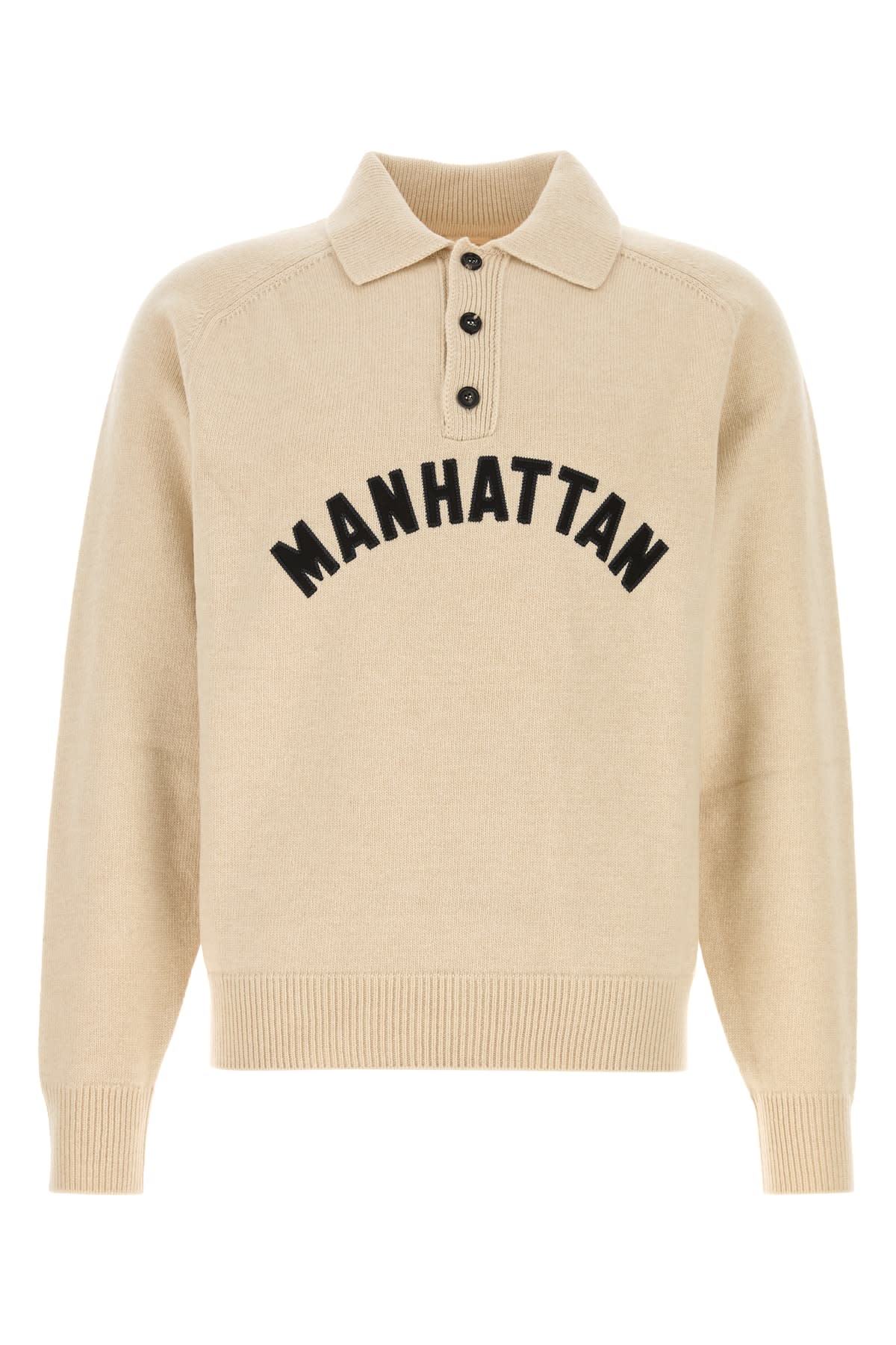 Manhattan Polo